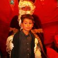 Batch batch dsc 1201