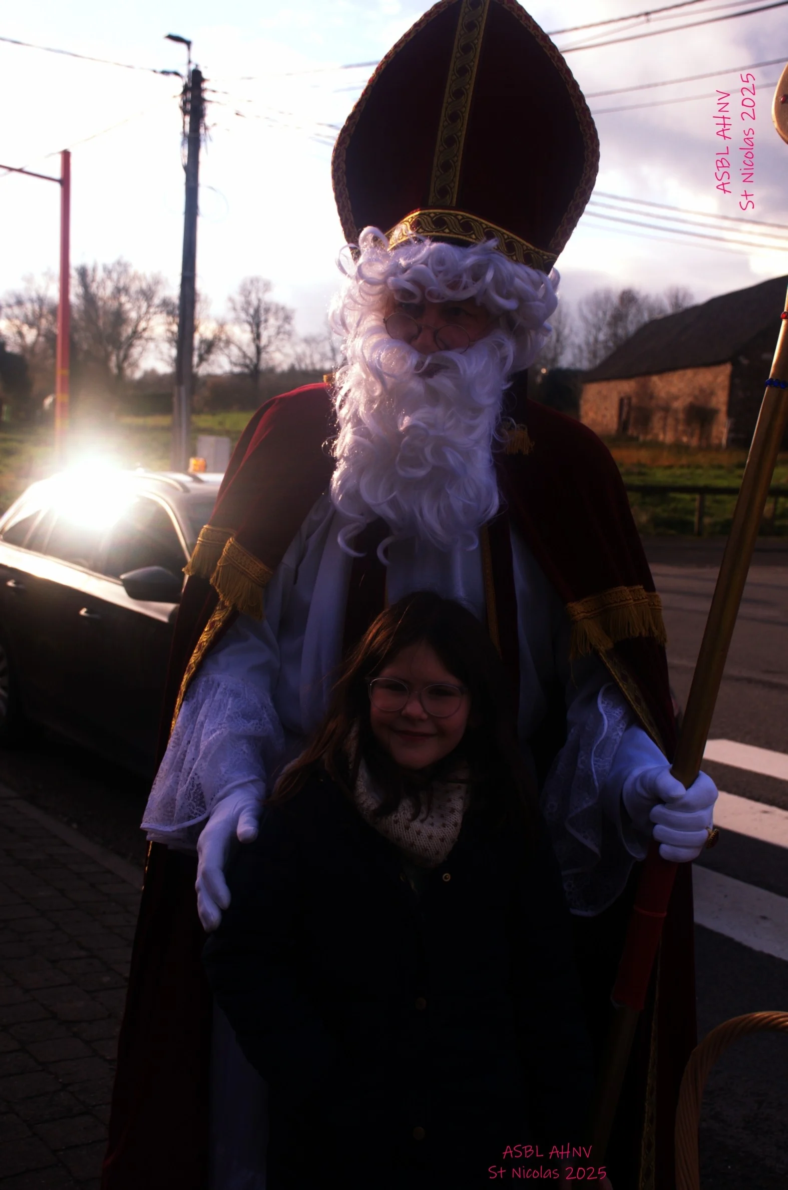 Batch batch dsc 1846