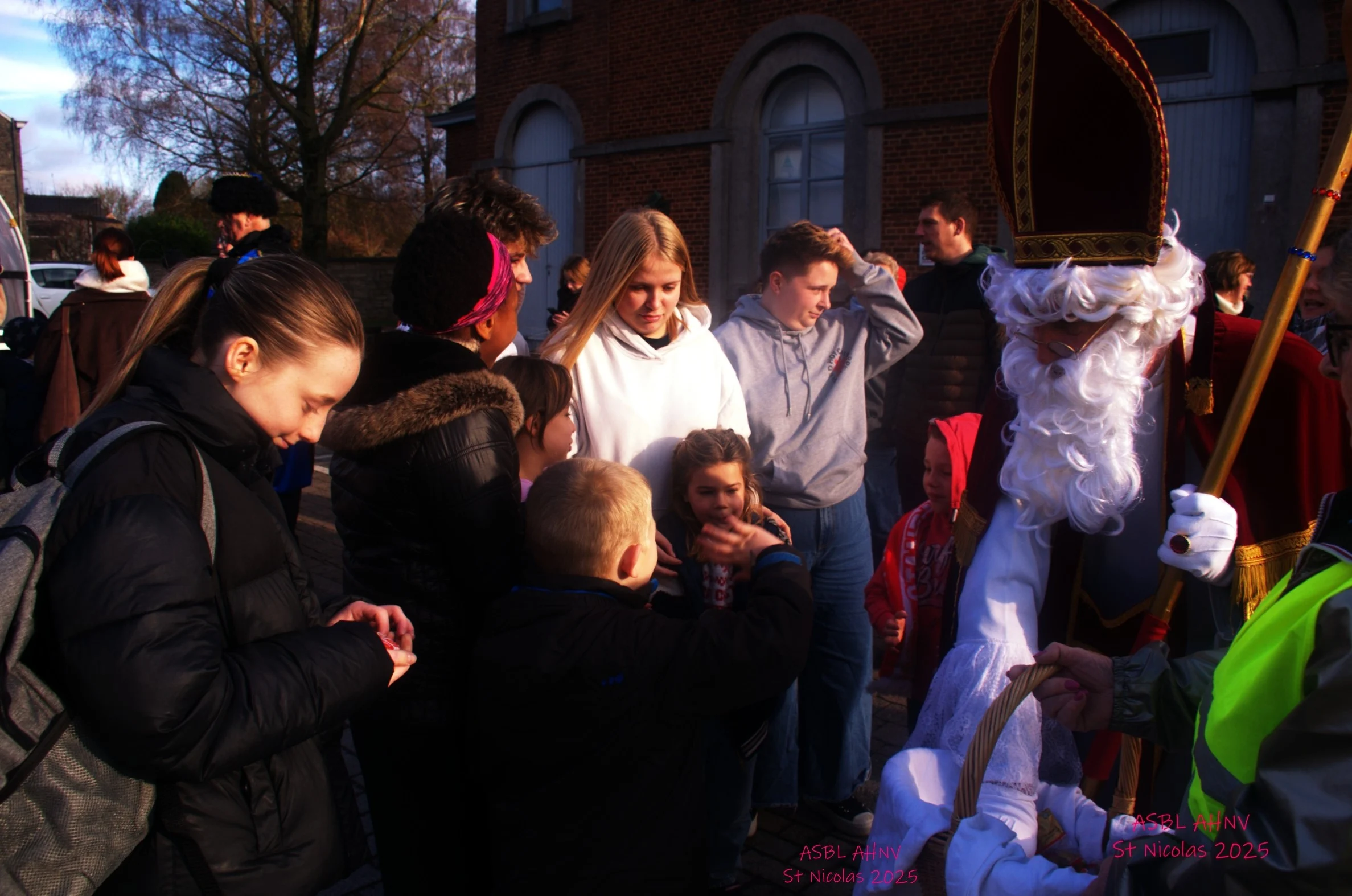 Batch batch dsc 1847