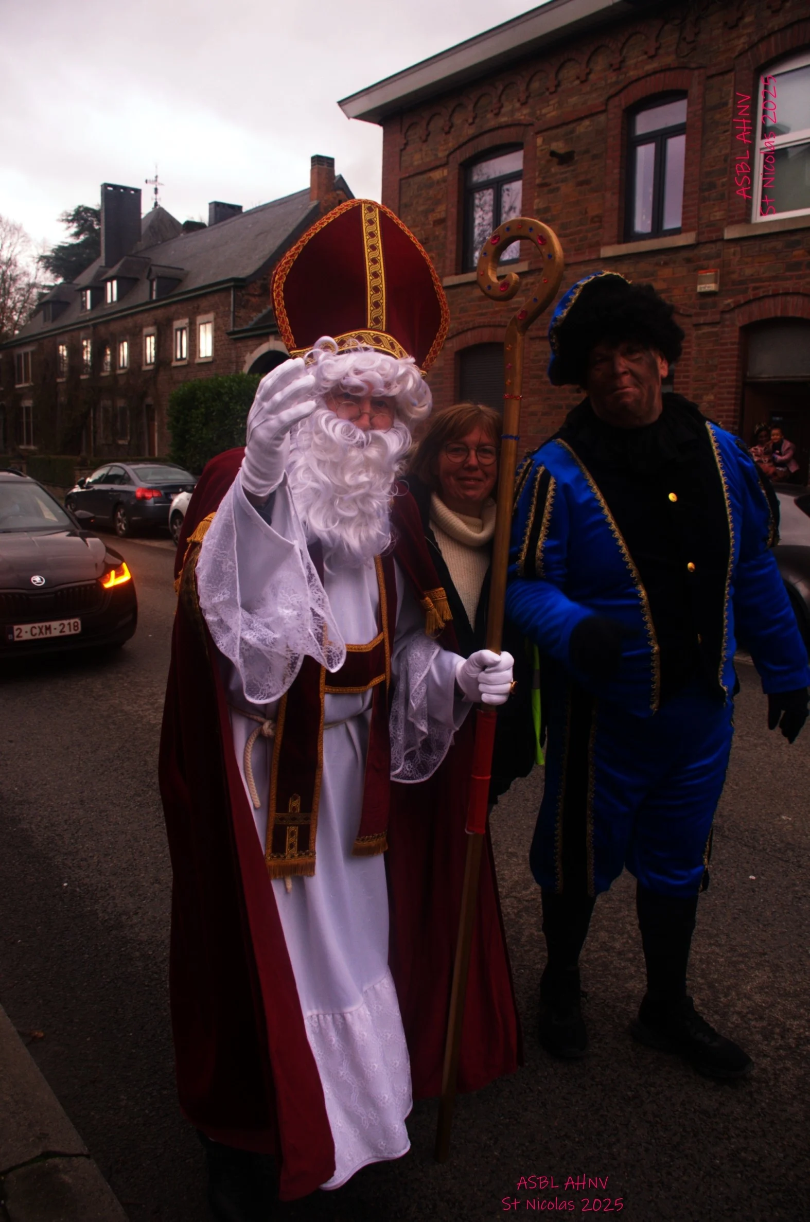 Batch batch dsc 1848