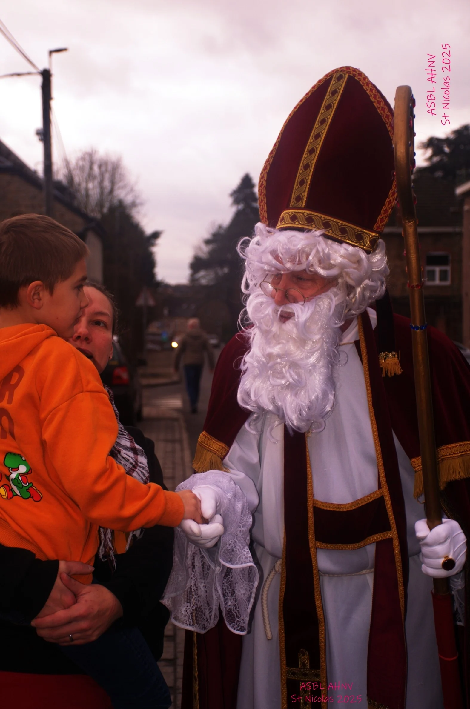 Batch batch dsc 1849