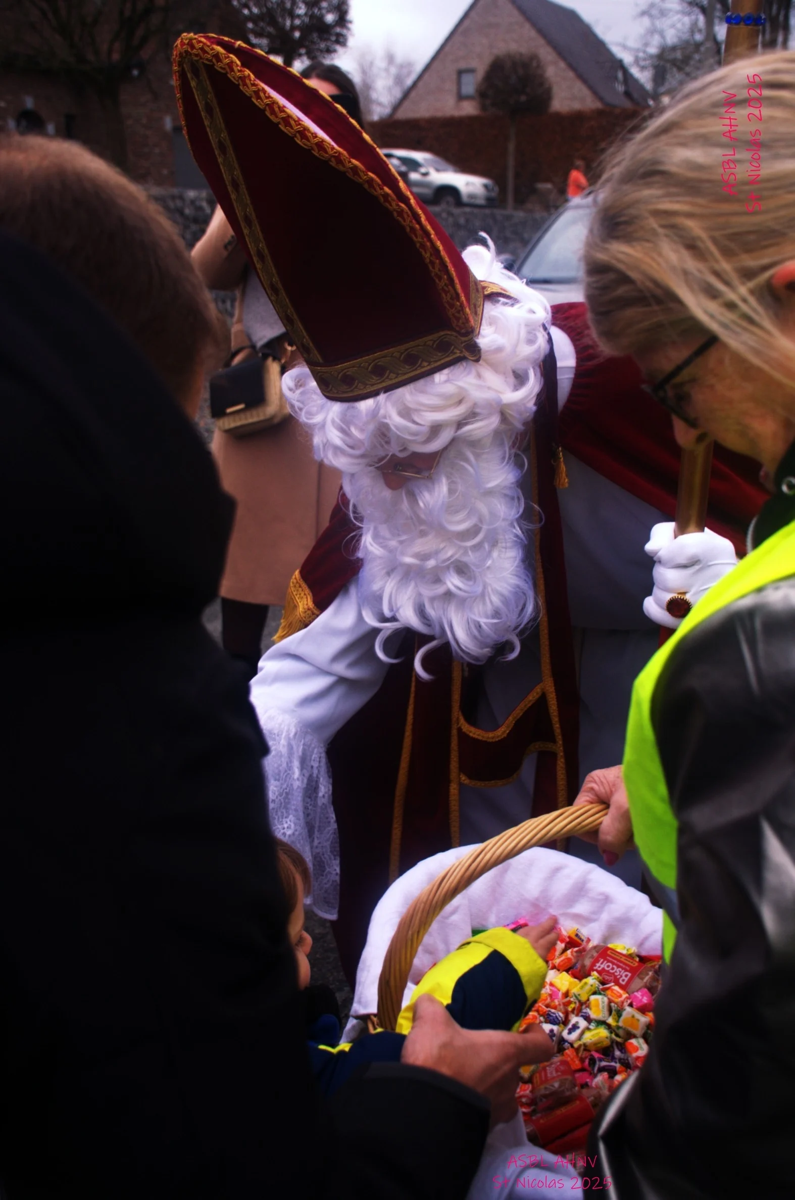 Batch batch dsc 1852