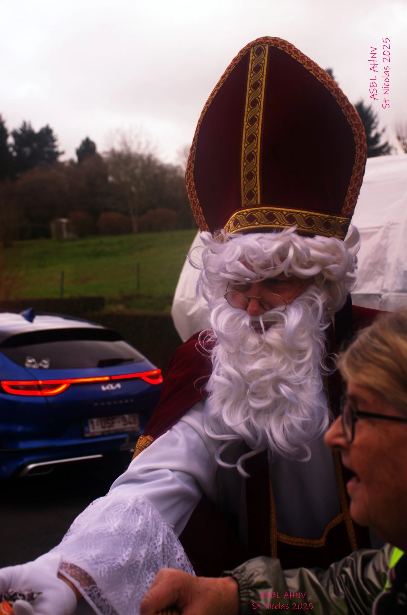 Batch batch dsc 1853