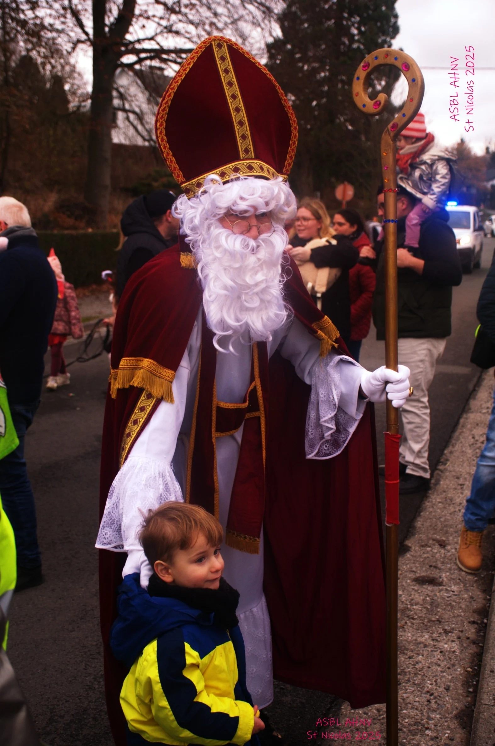 Batch batch dsc 1854