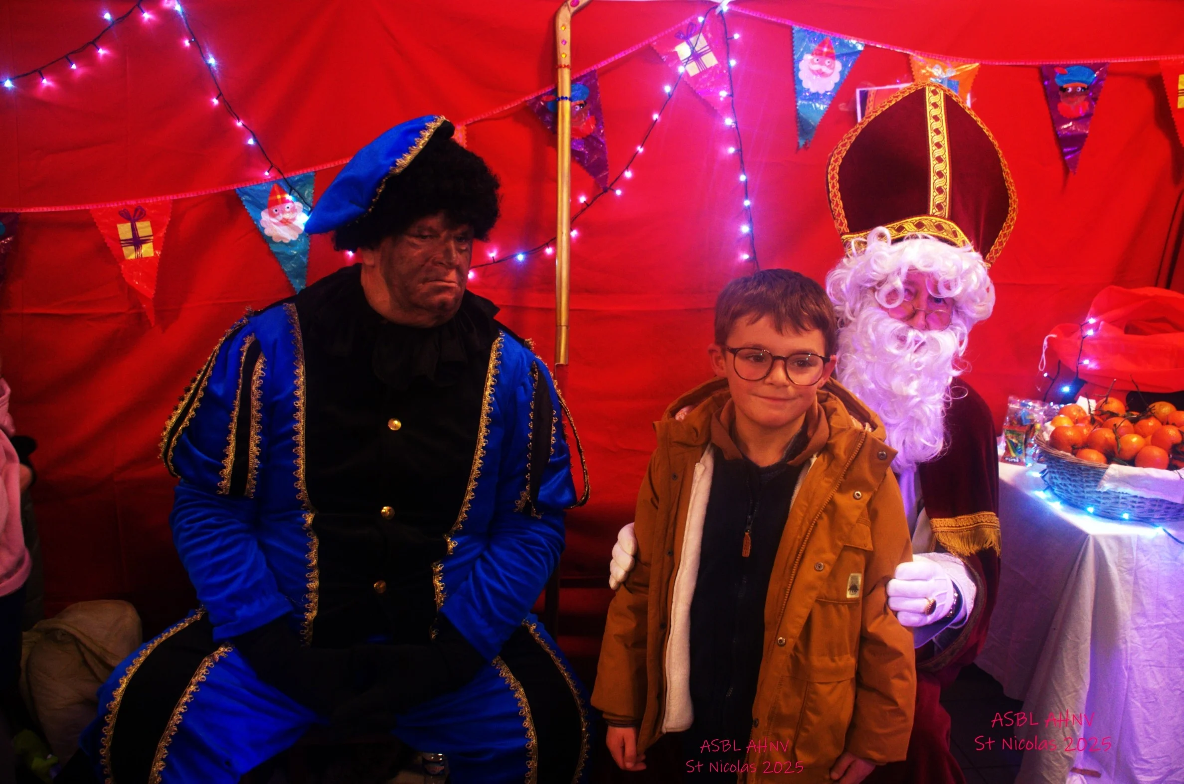 Batch batch dsc 1856