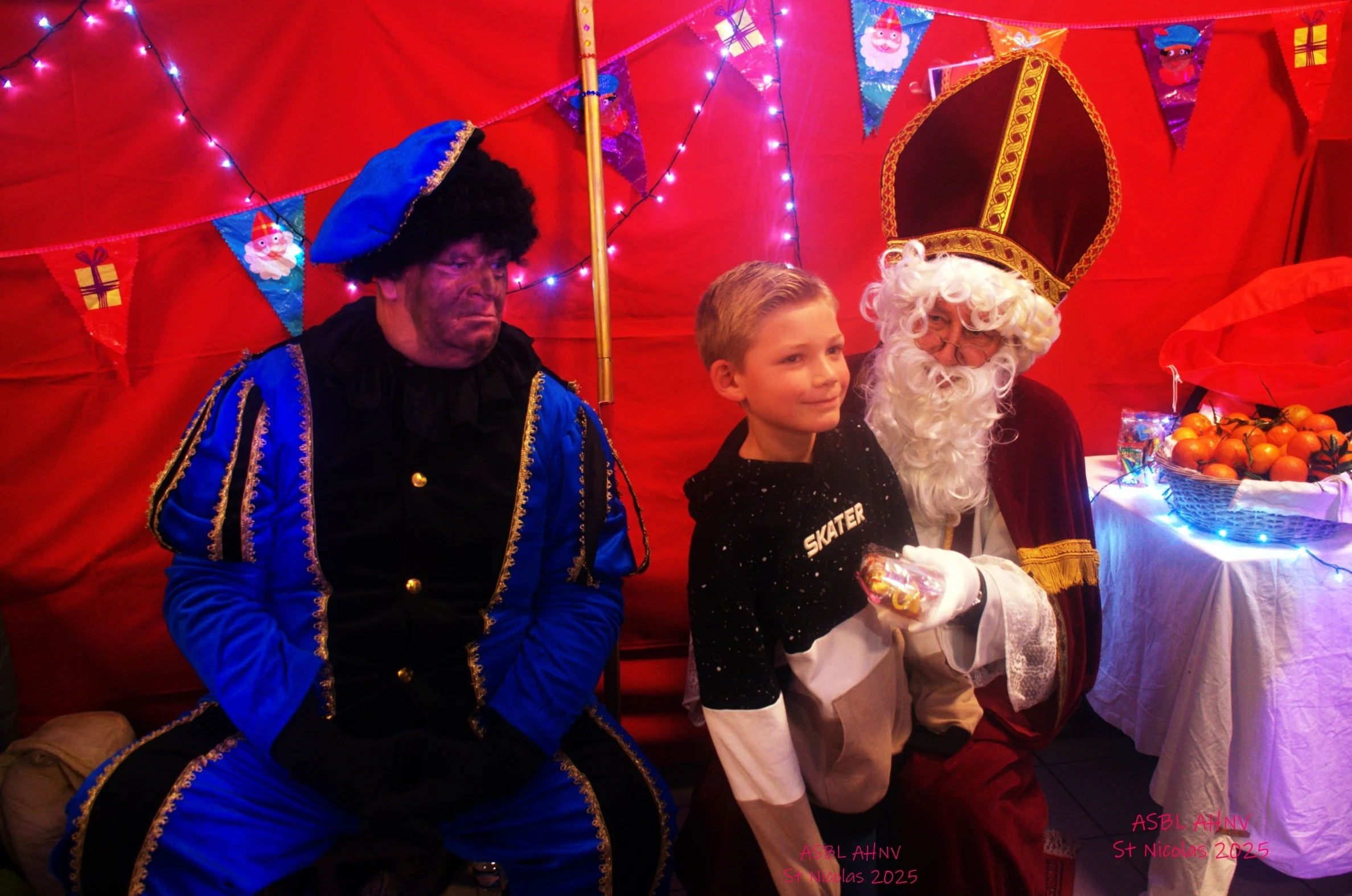 Batch batch dsc 1857