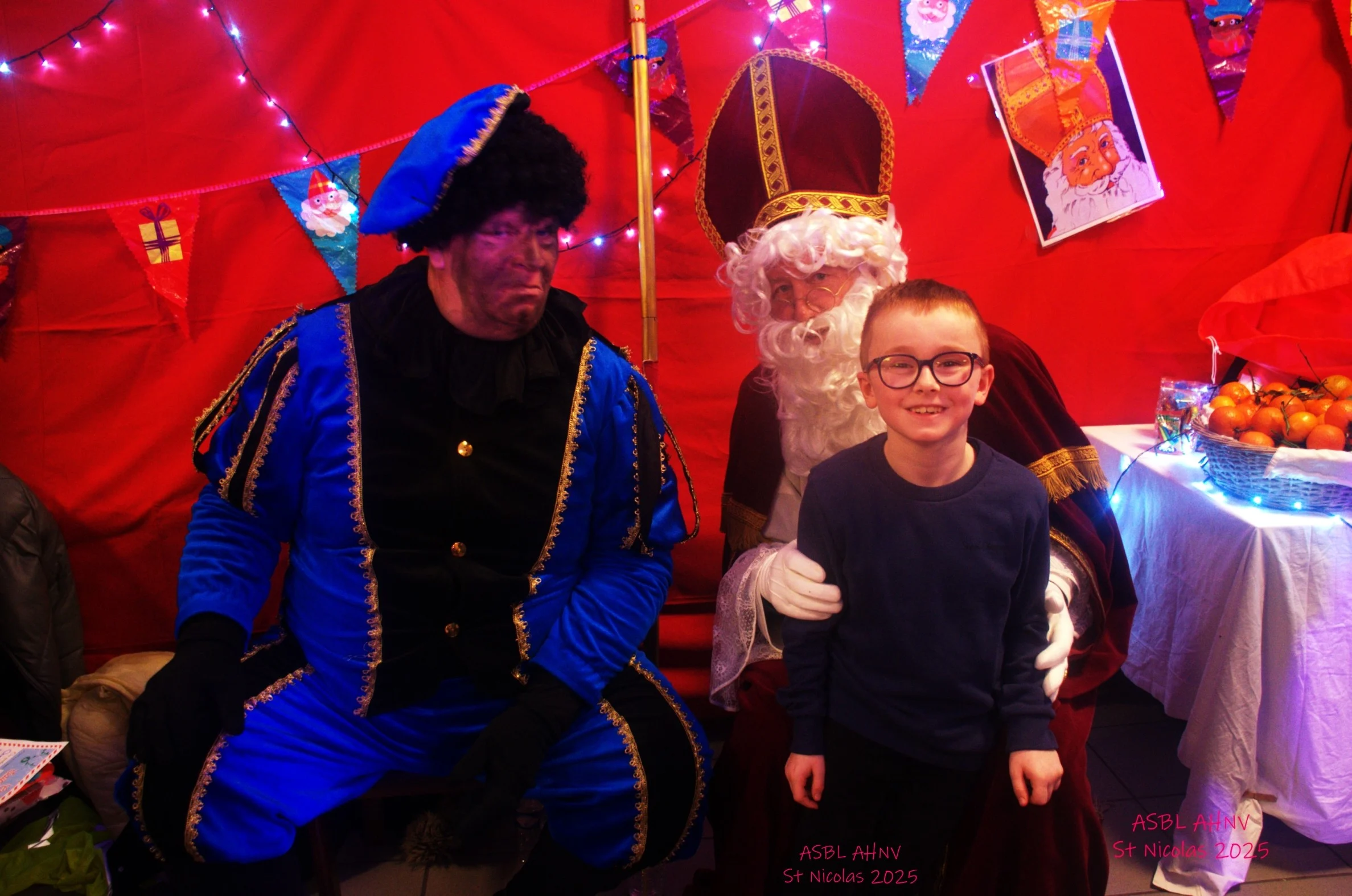 Batch batch dsc 1858