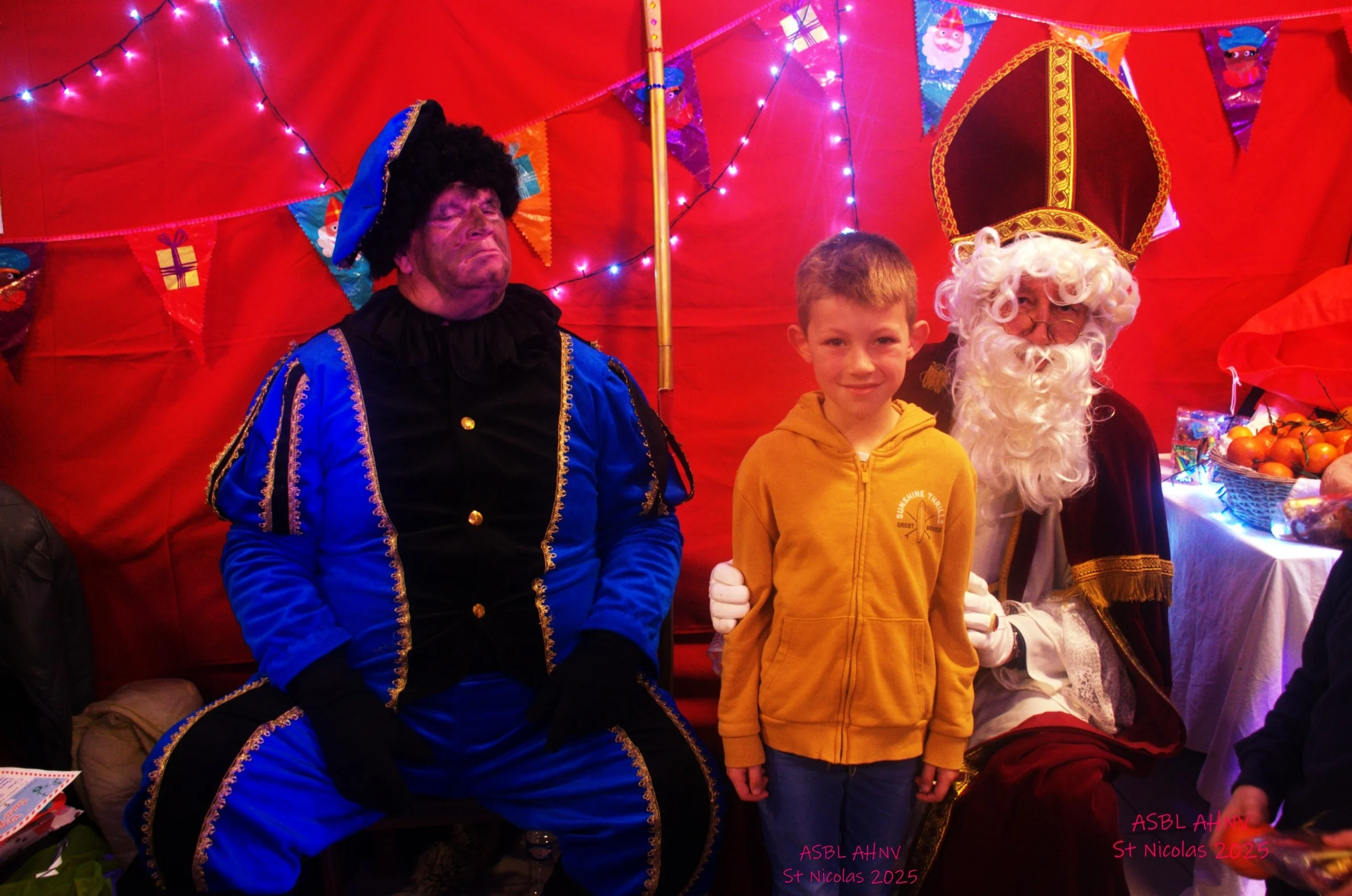 Batch batch dsc 1859