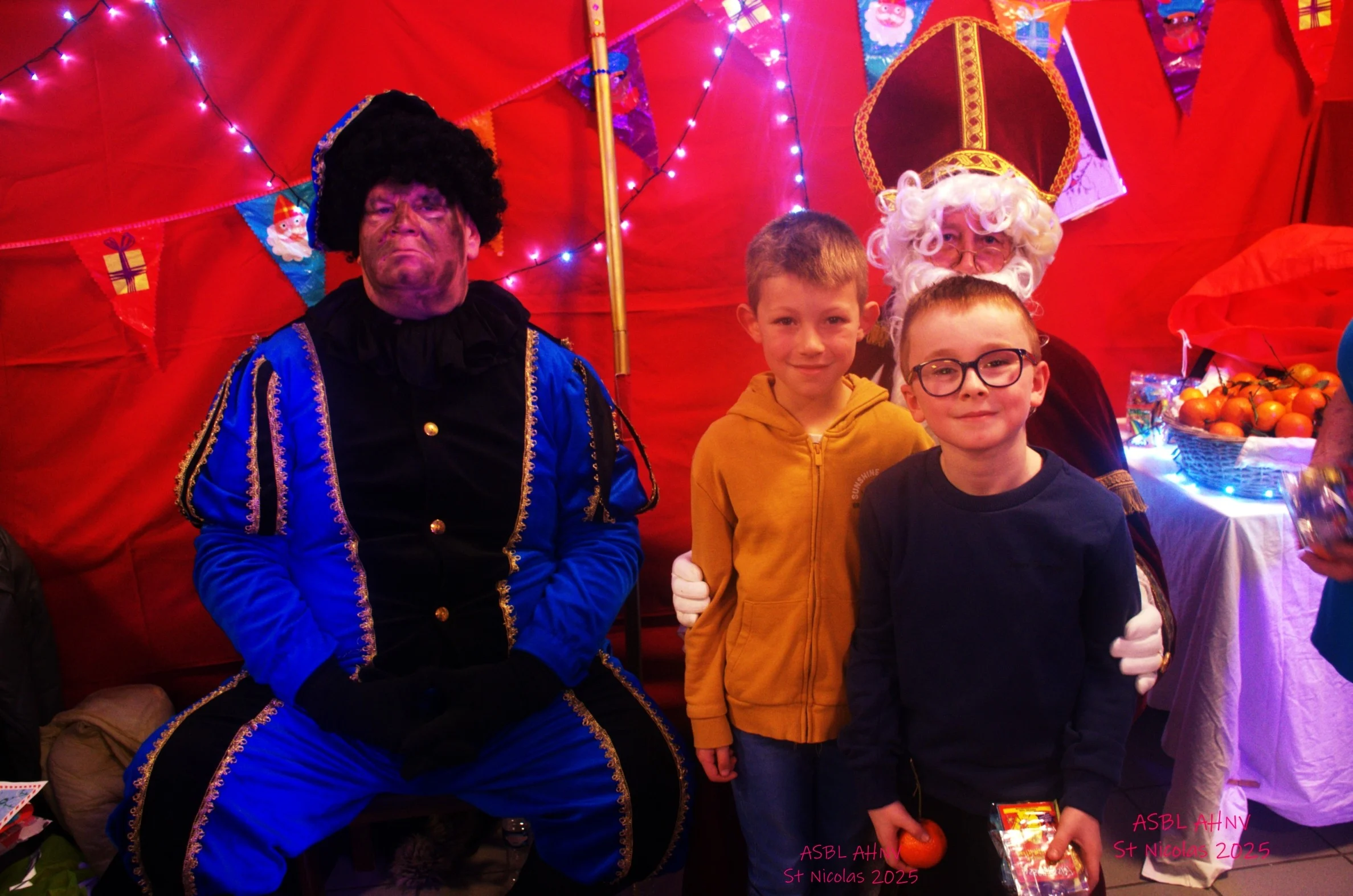 Batch batch dsc 1860