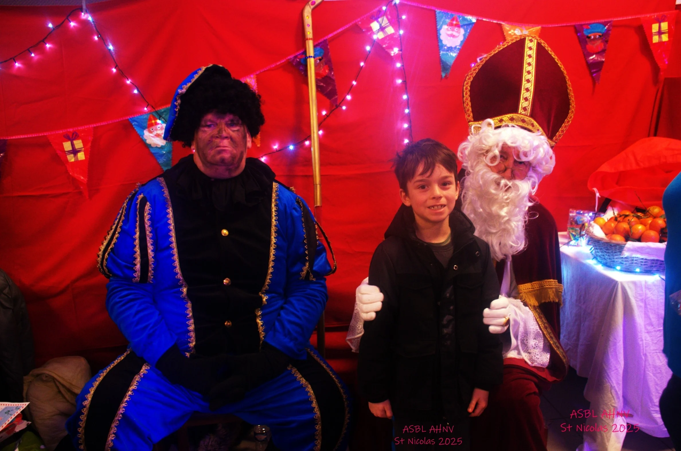 Batch batch dsc 1861