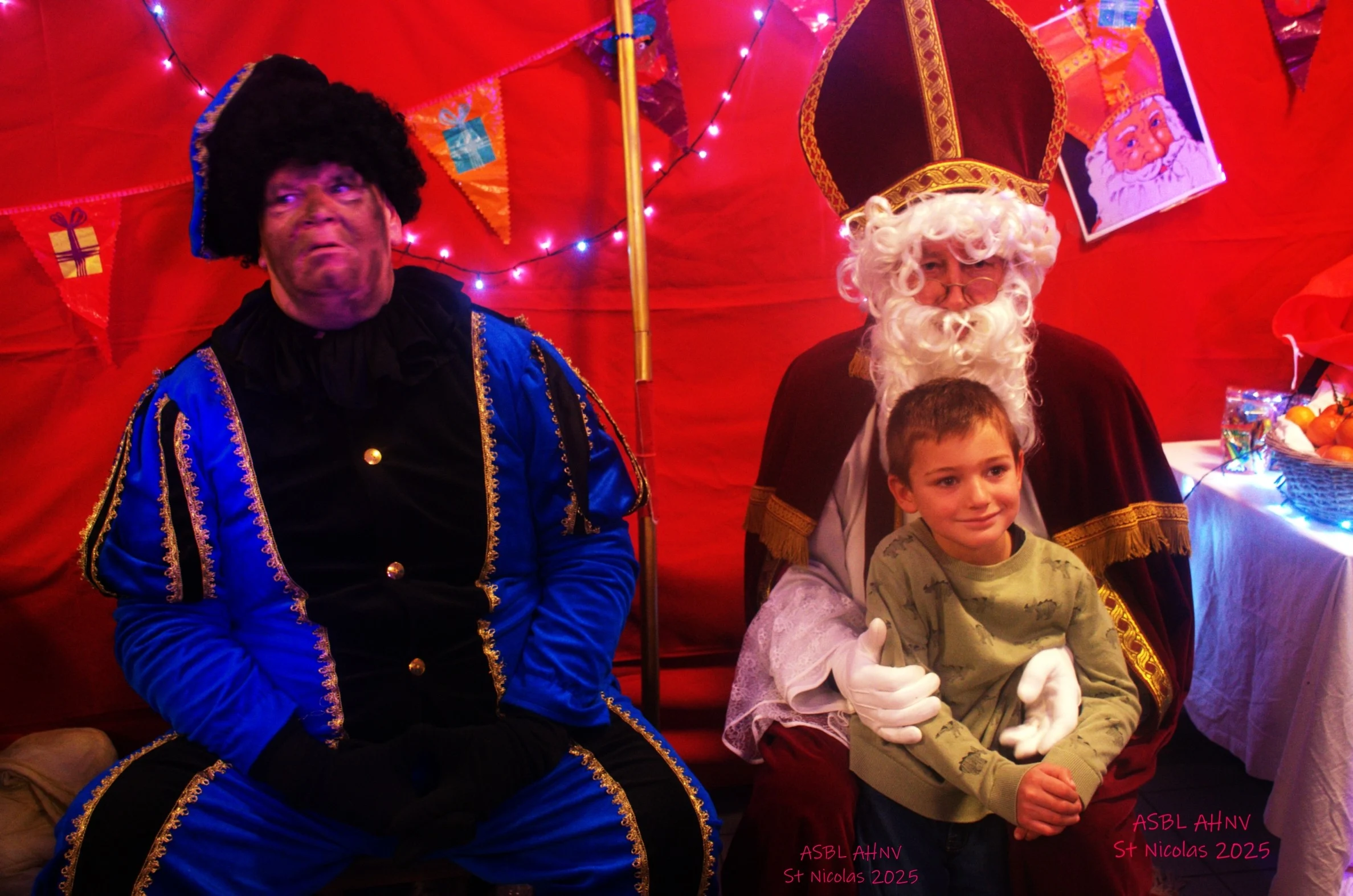 Batch batch dsc 1862