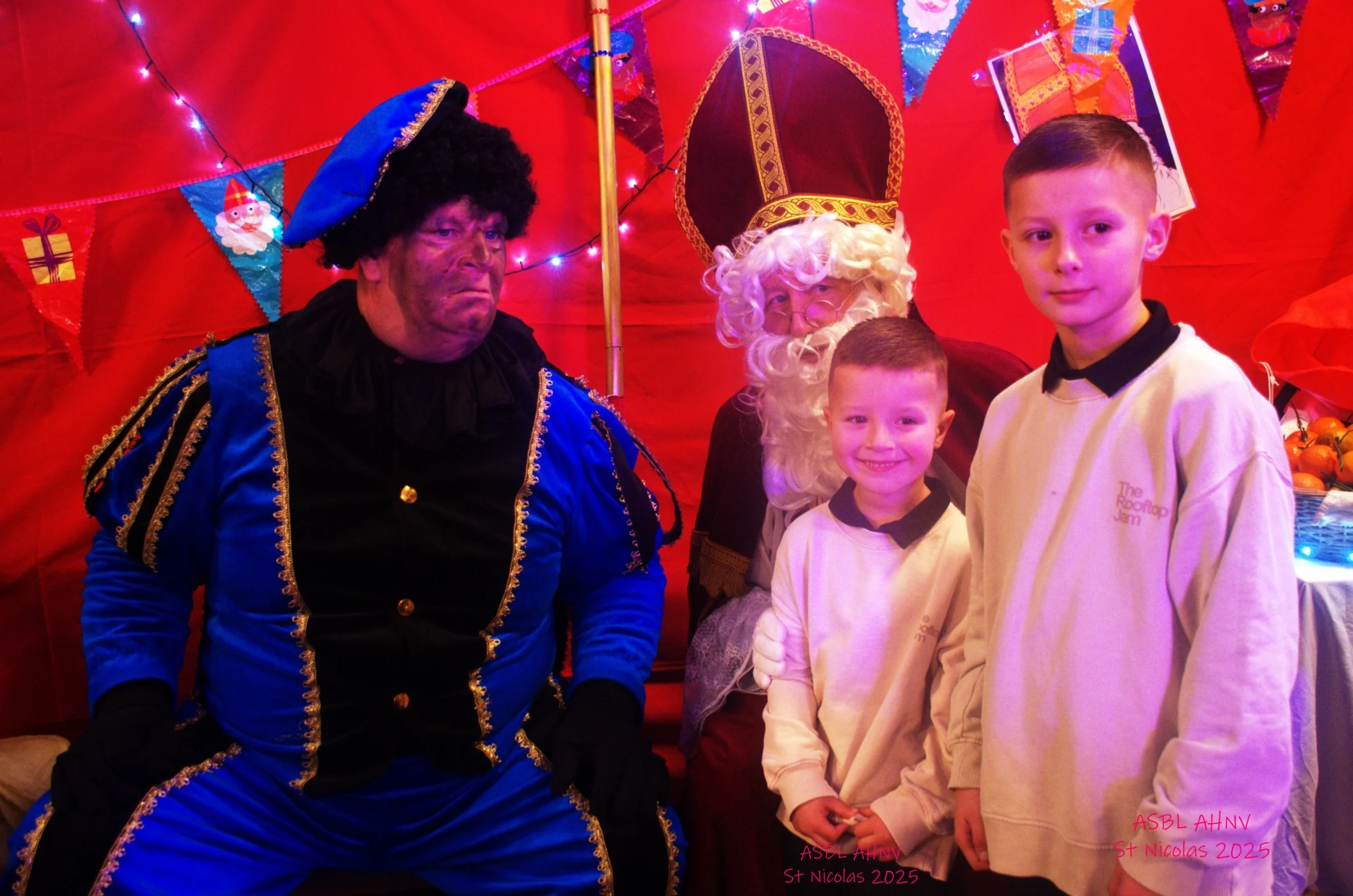 Batch batch dsc 1863