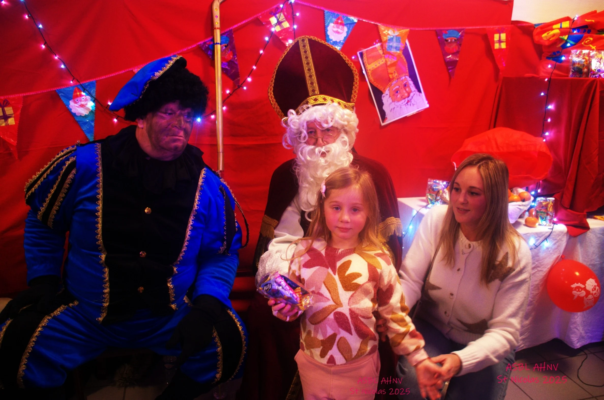 Batch batch dsc 1864