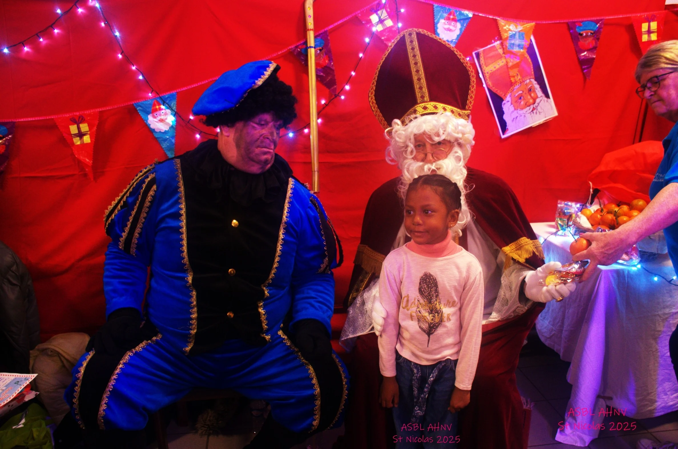 Batch batch dsc 1865