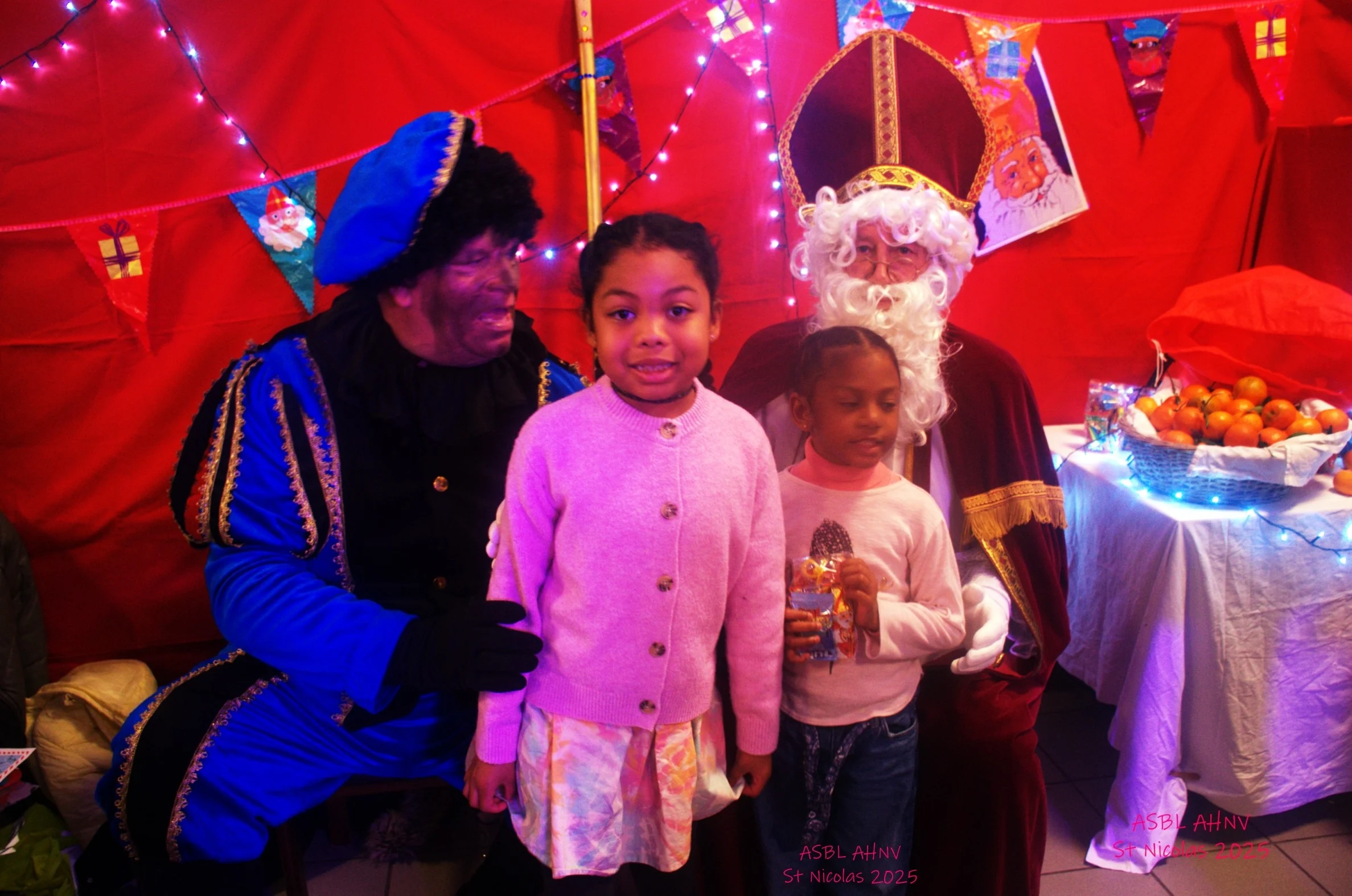 Batch batch dsc 1866