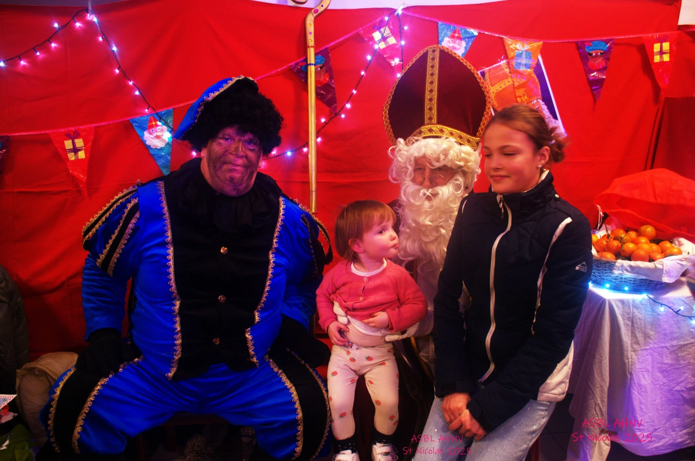 Batch batch dsc 1867