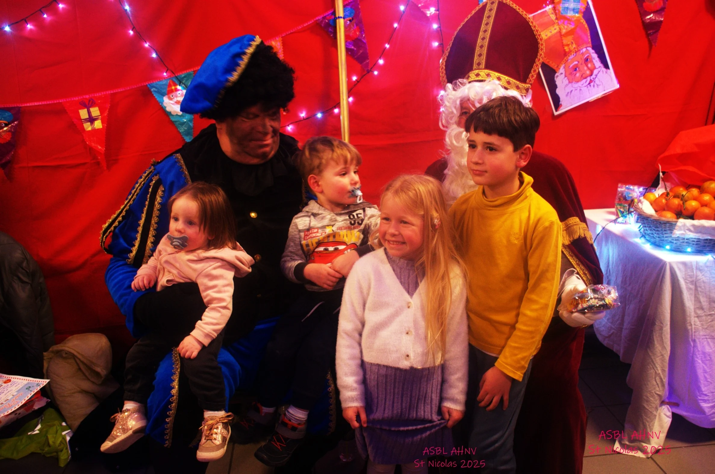 Batch batch dsc 1868