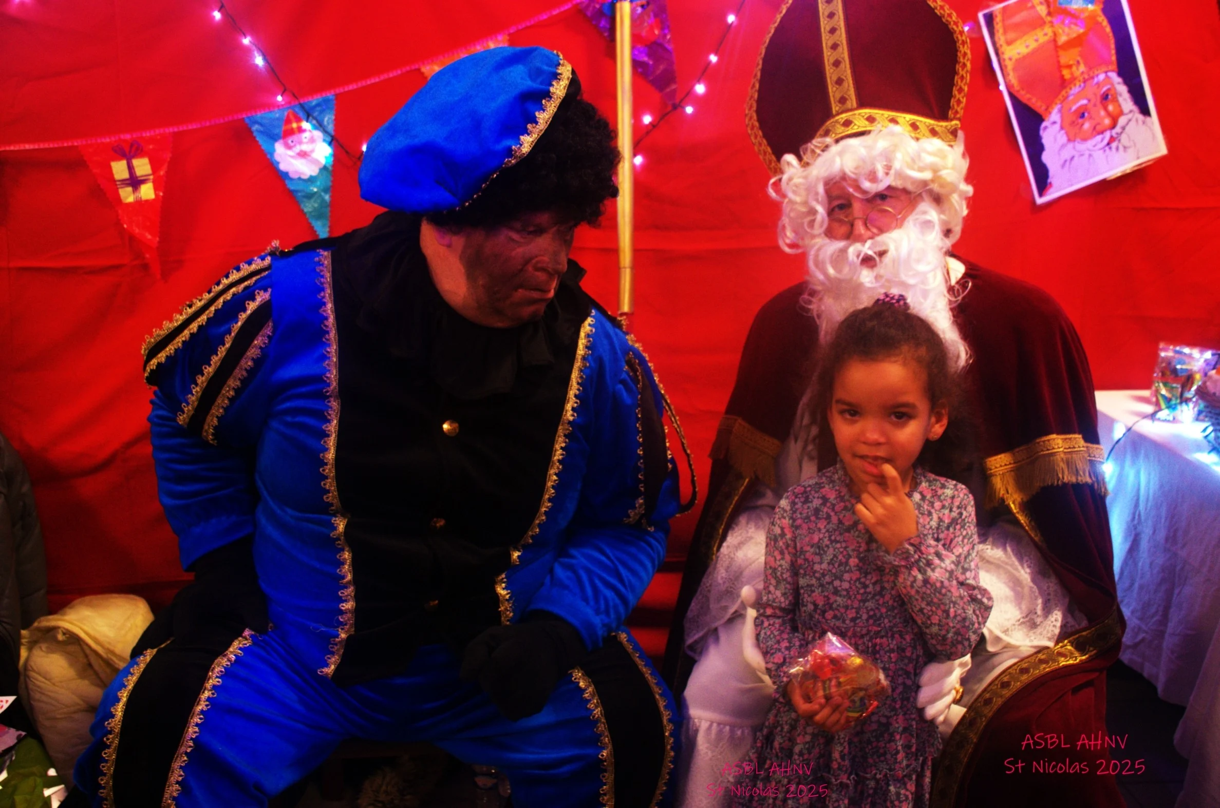 Batch batch dsc 1869