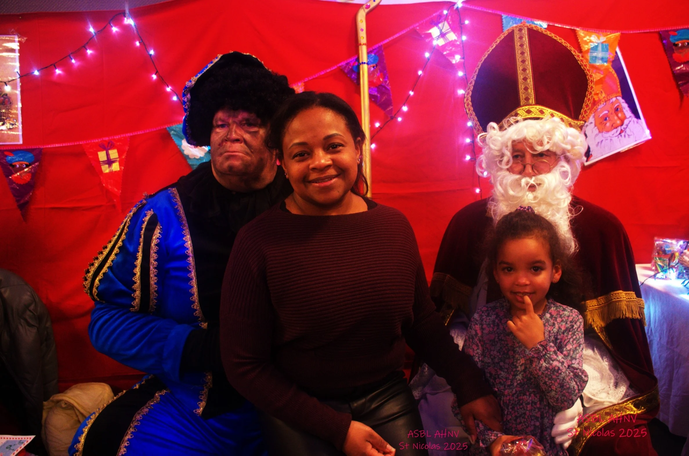 Batch batch dsc 1870