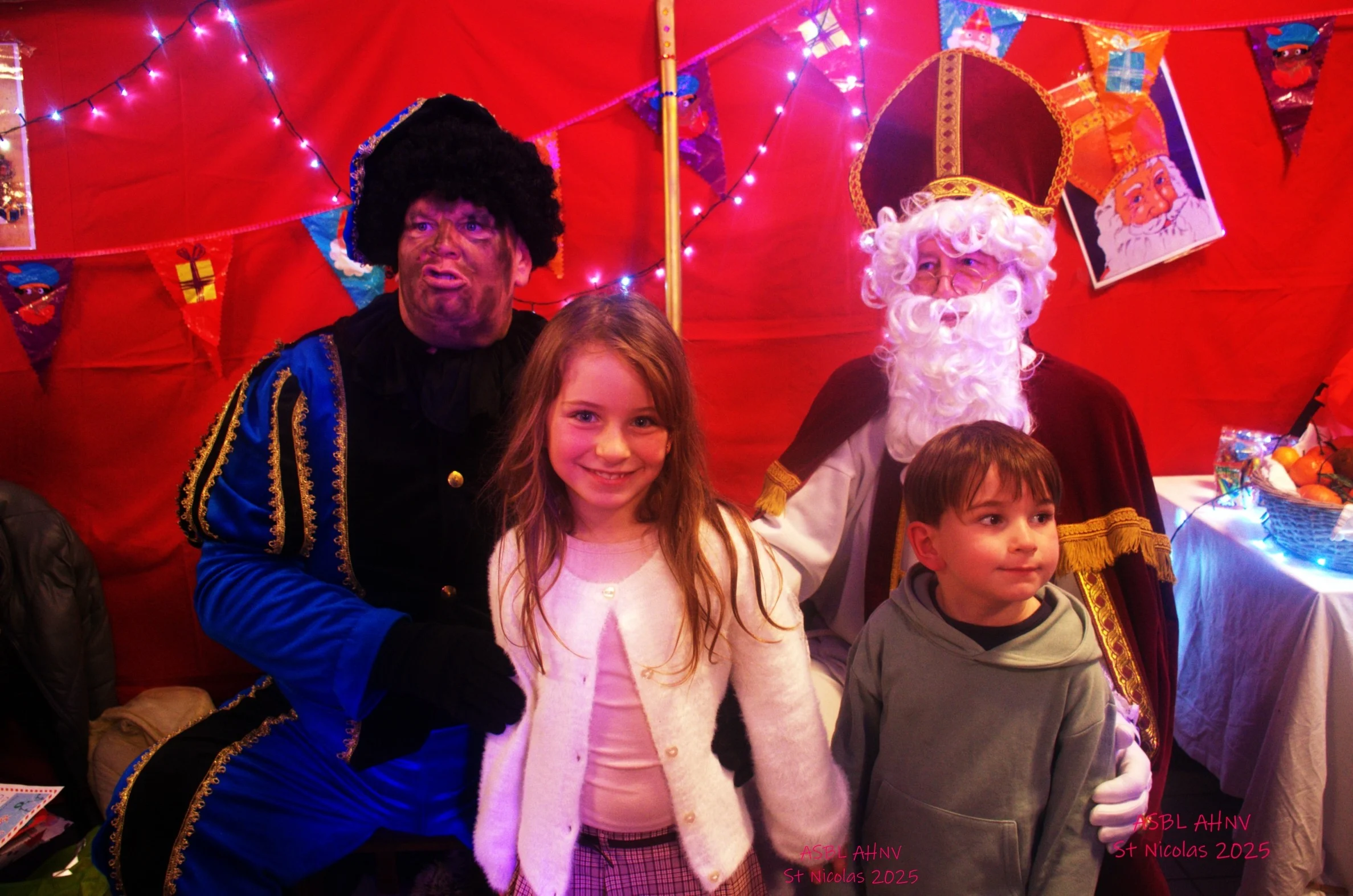 Batch batch dsc 1871