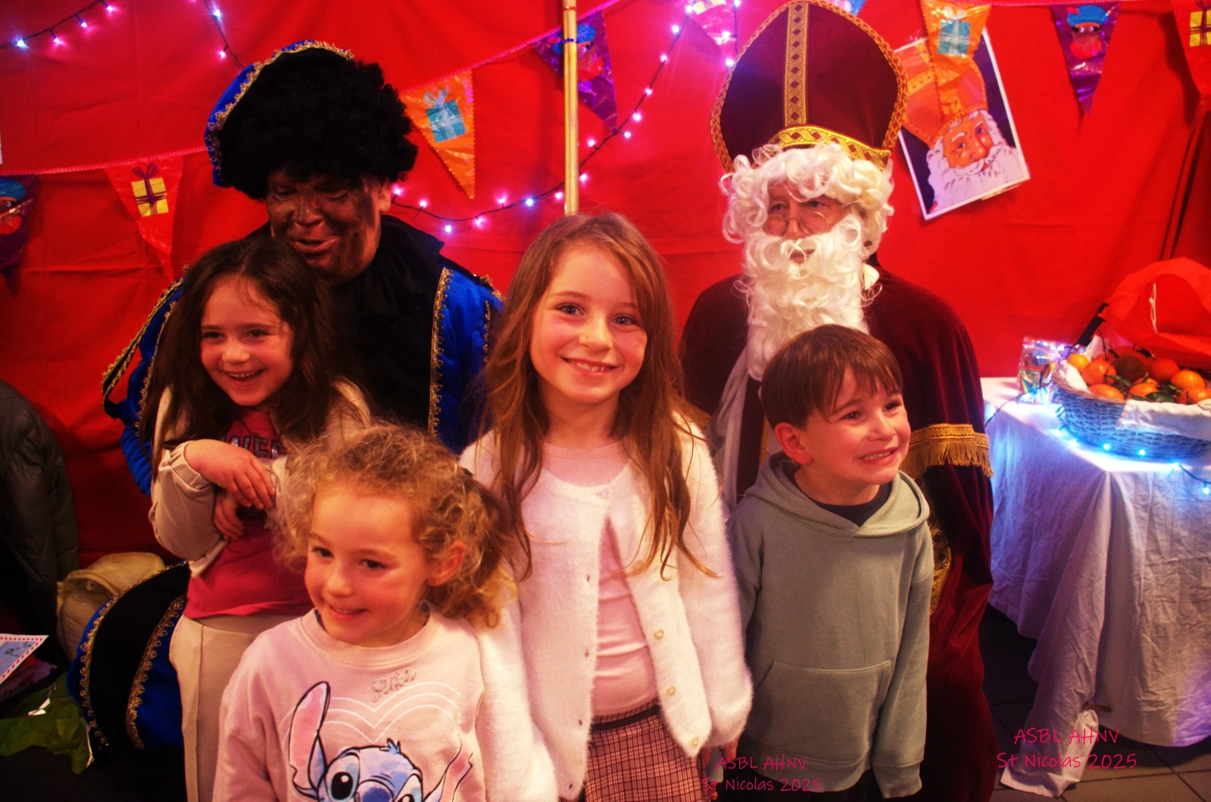 Batch batch dsc 1872