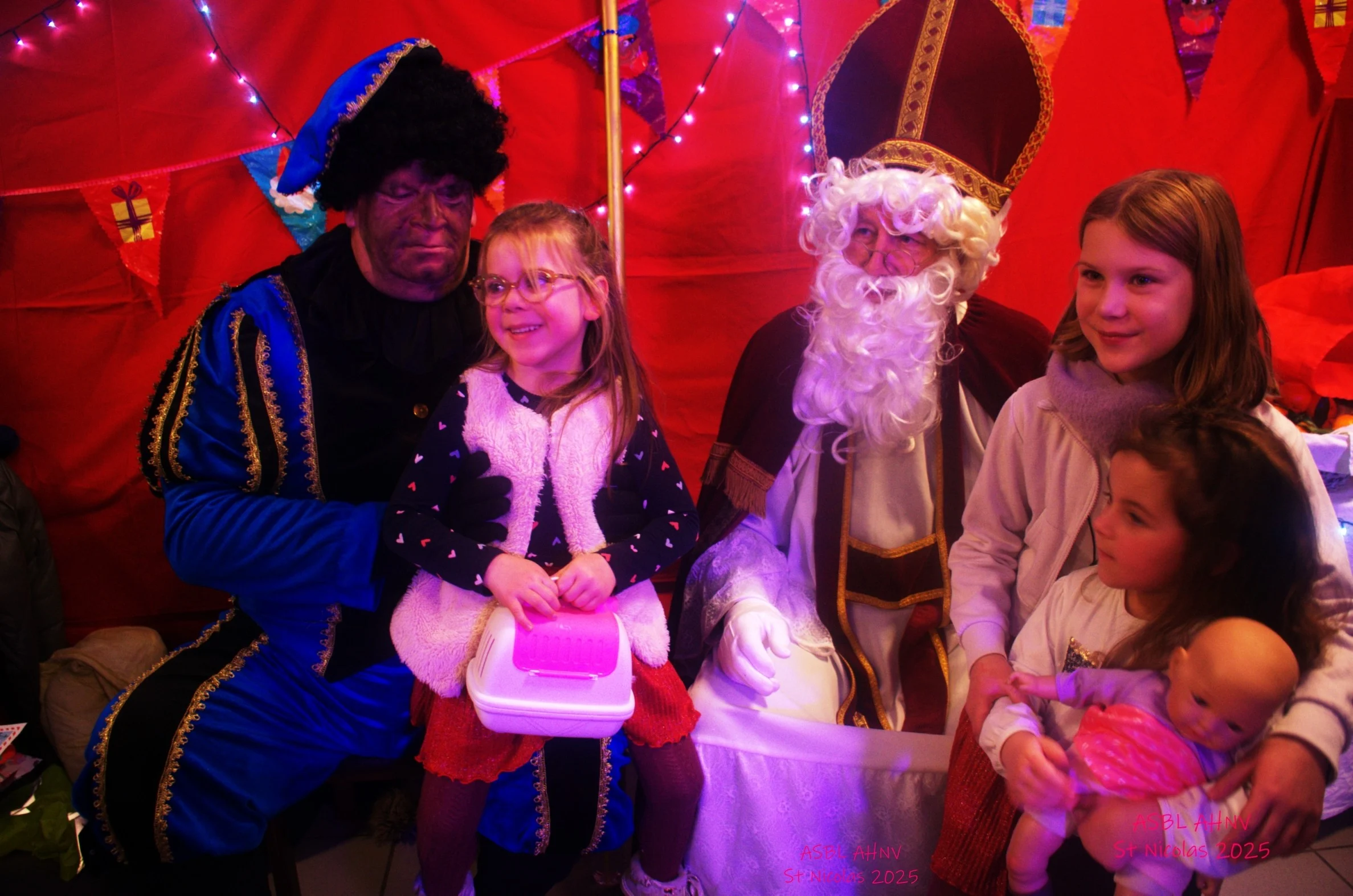 Batch batch dsc 1873