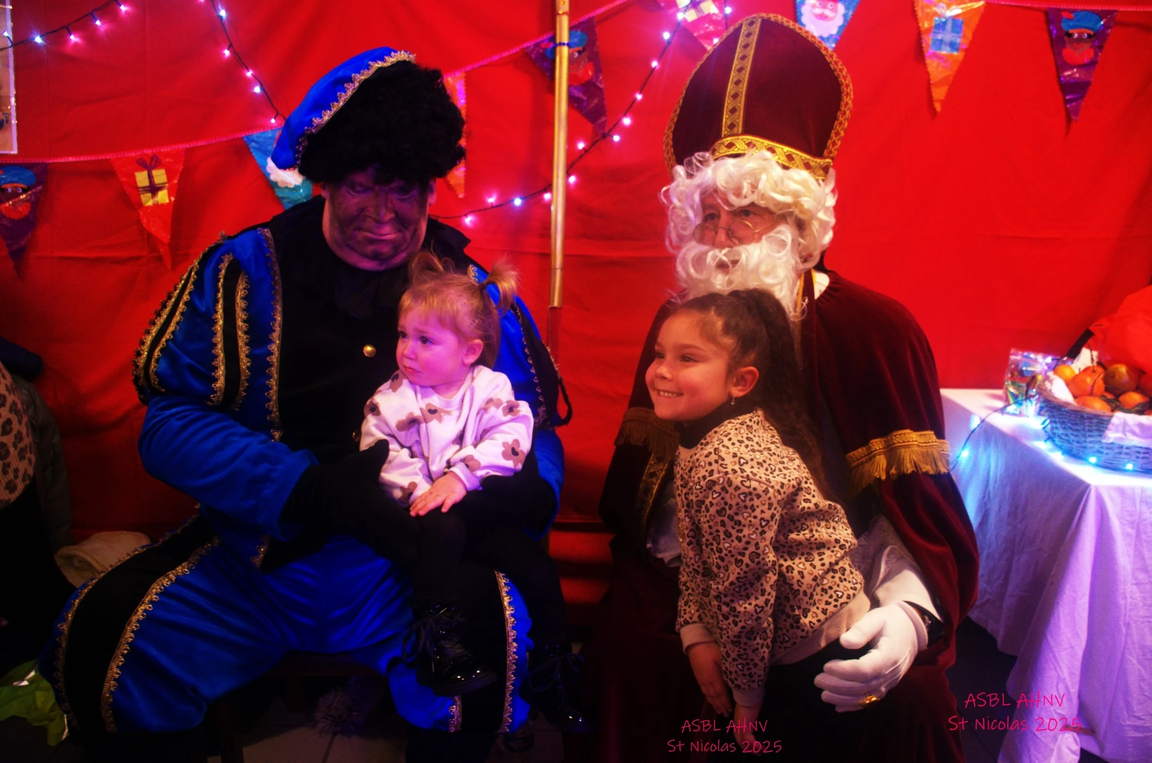 Batch batch dsc 1874