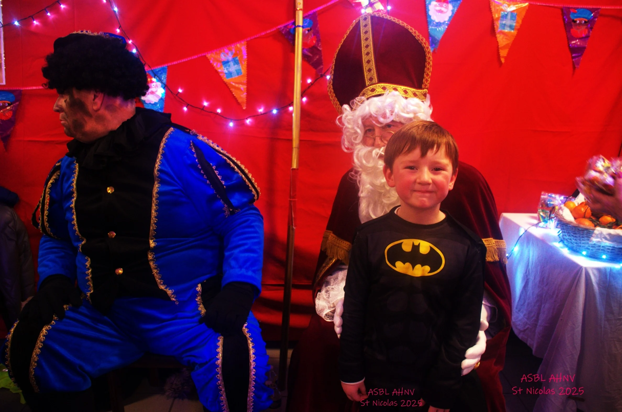 Batch batch dsc 1875