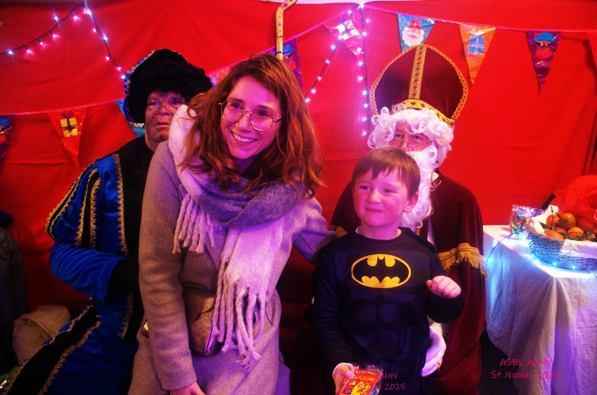 Batch batch dsc 1876