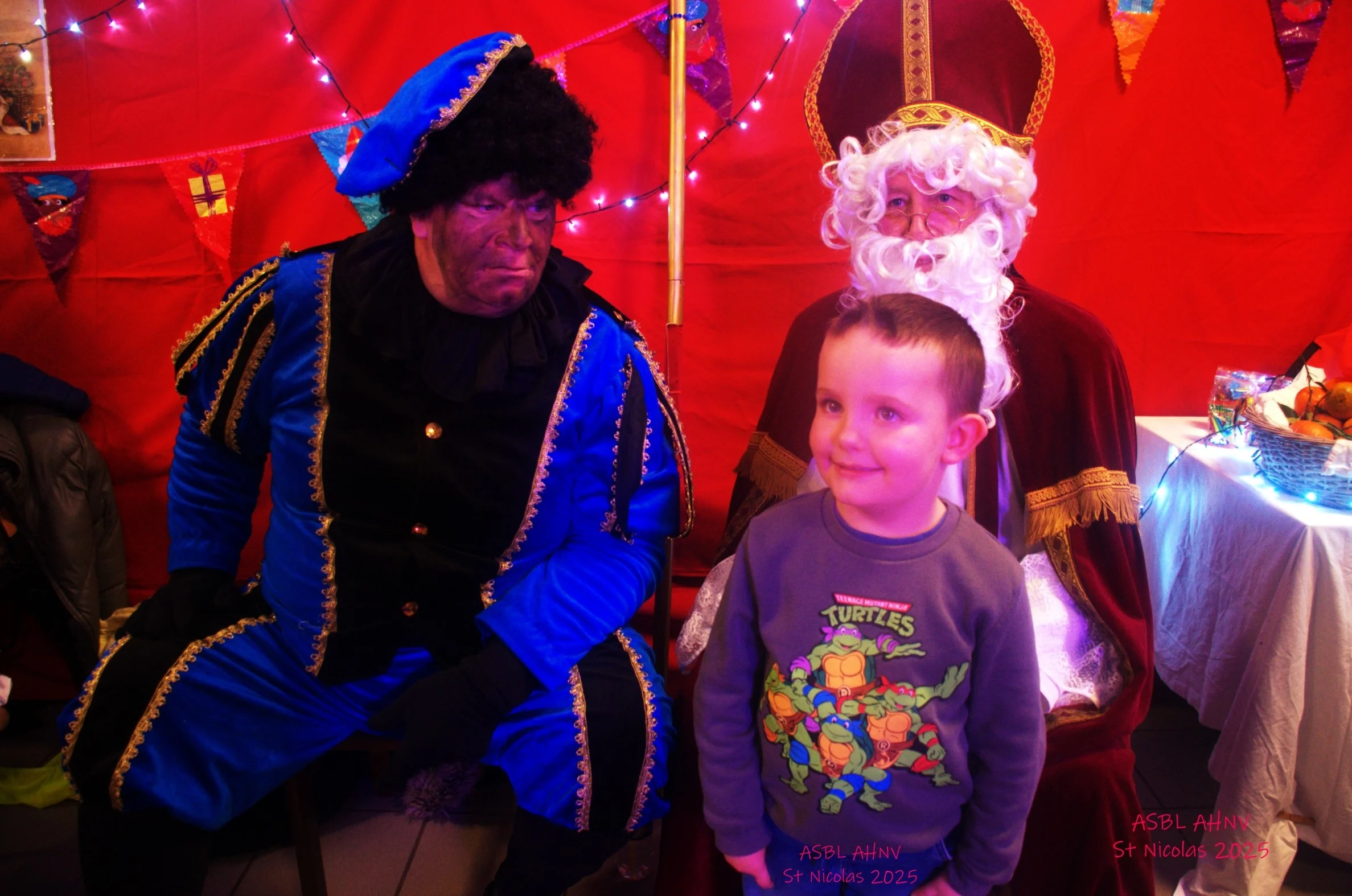 Batch batch dsc 1877