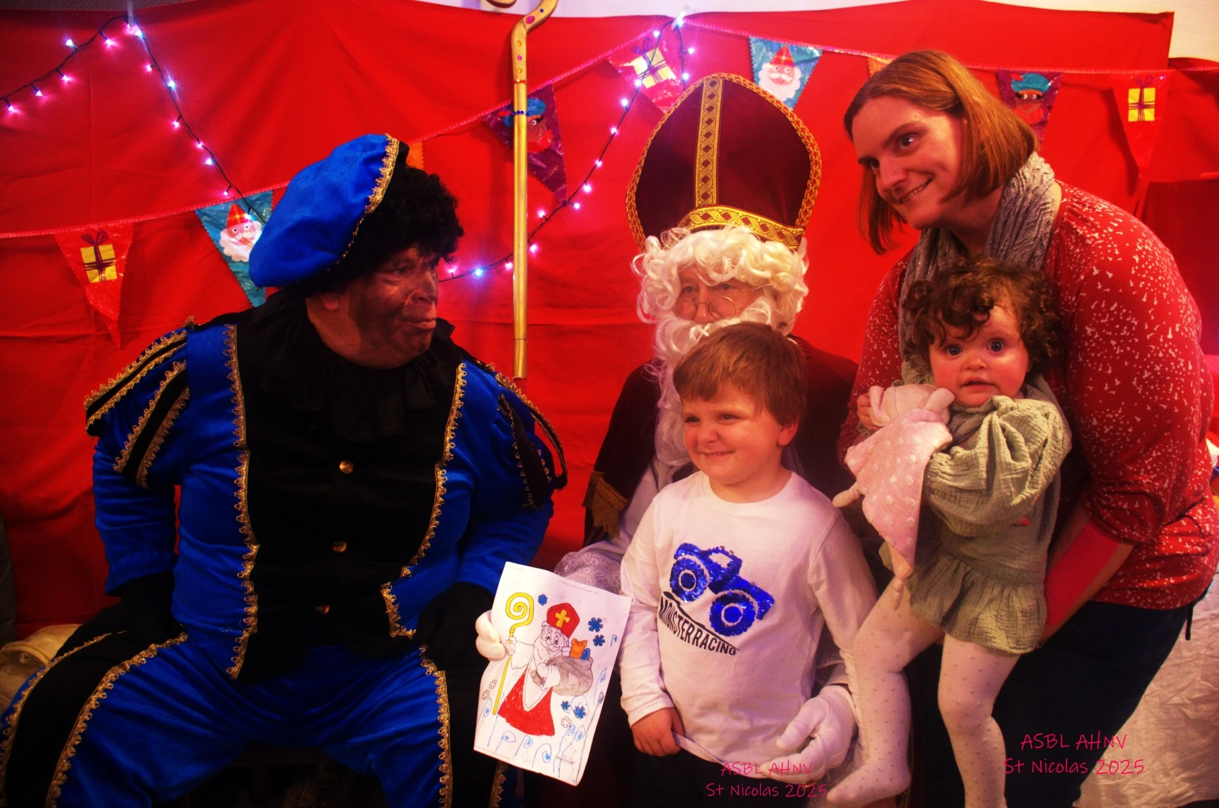 Batch batch dsc 1878