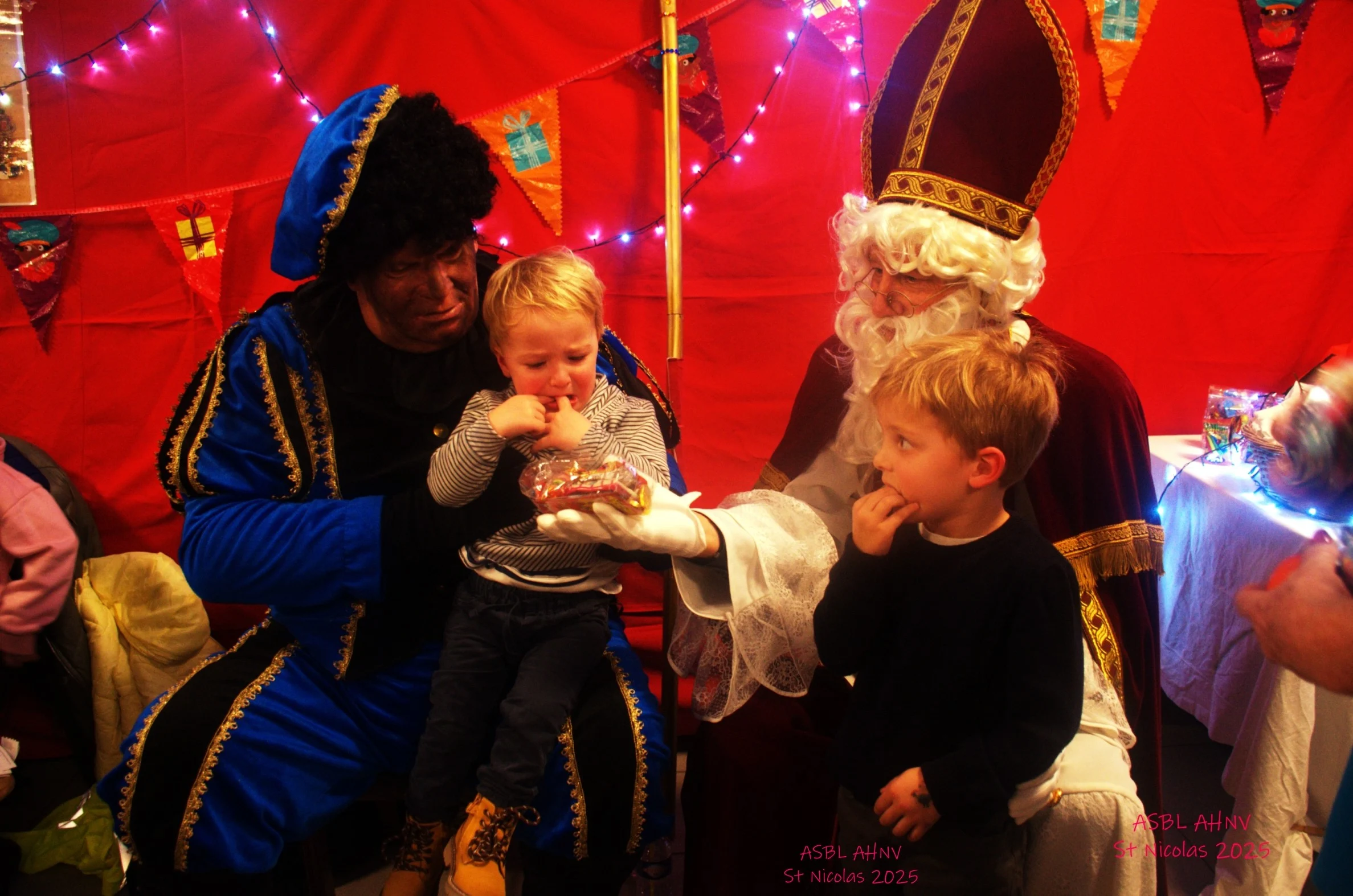 Batch batch dsc 1879