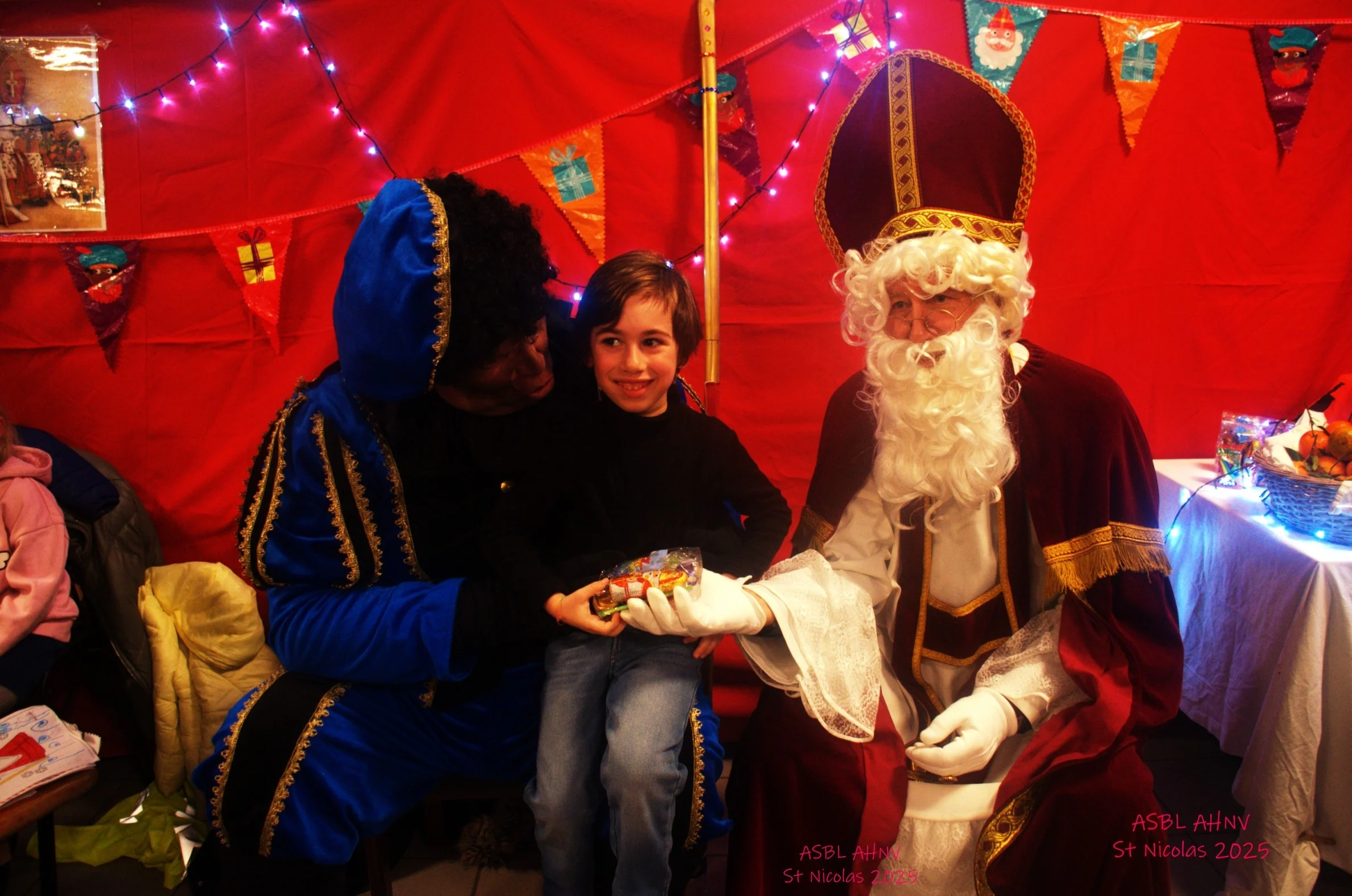 Batch batch dsc 1880