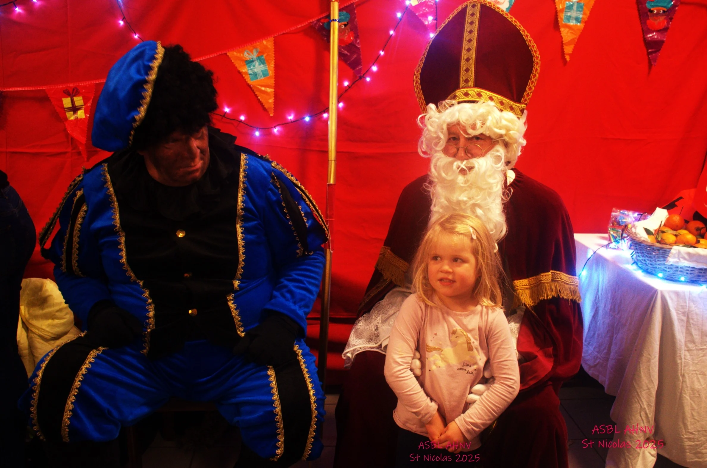 Batch batch dsc 1881