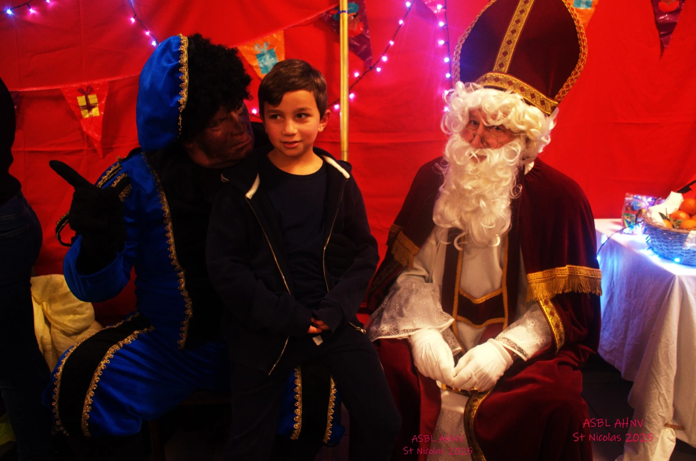 Batch batch dsc 1882