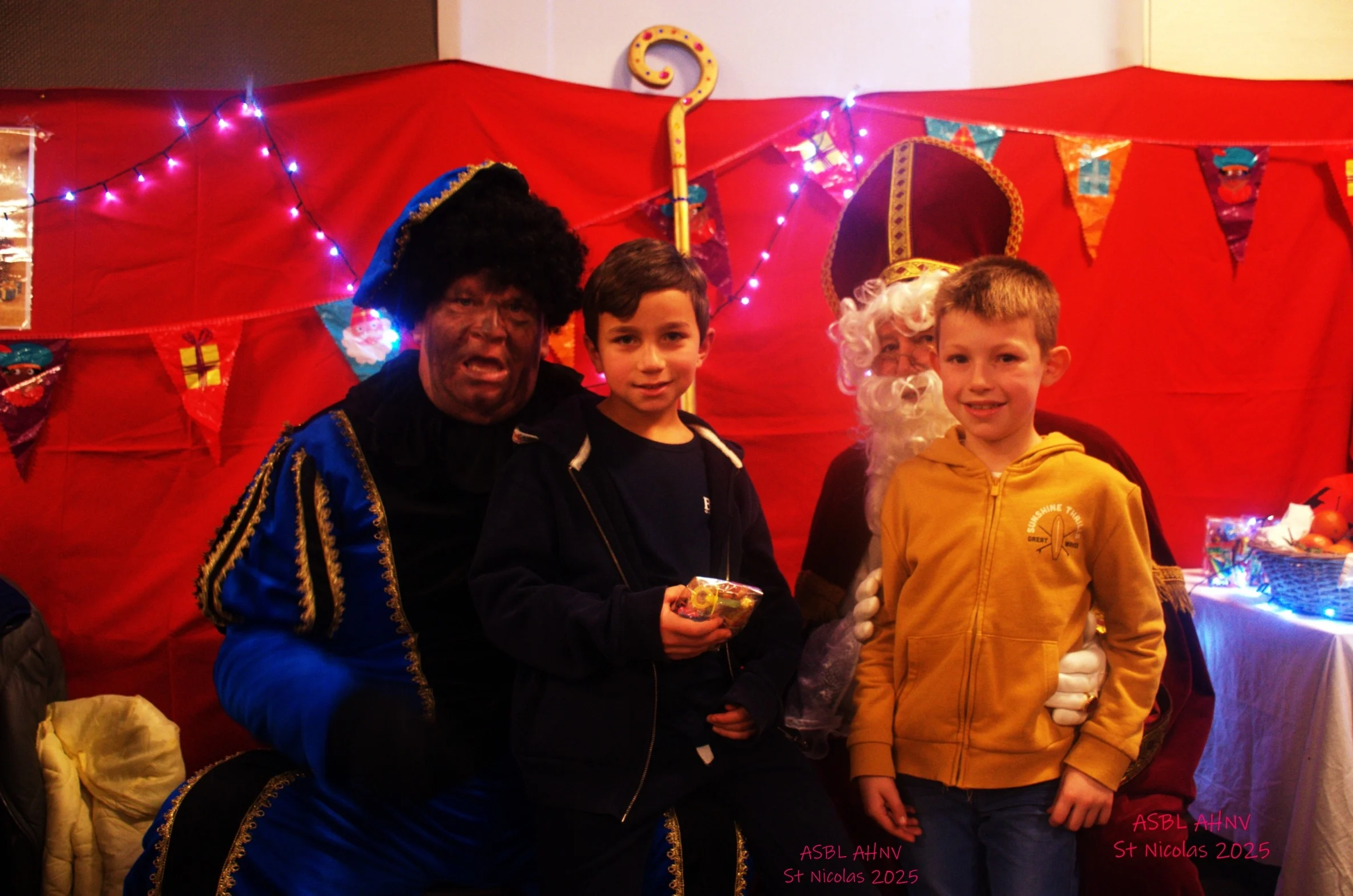 Batch batch dsc 1883