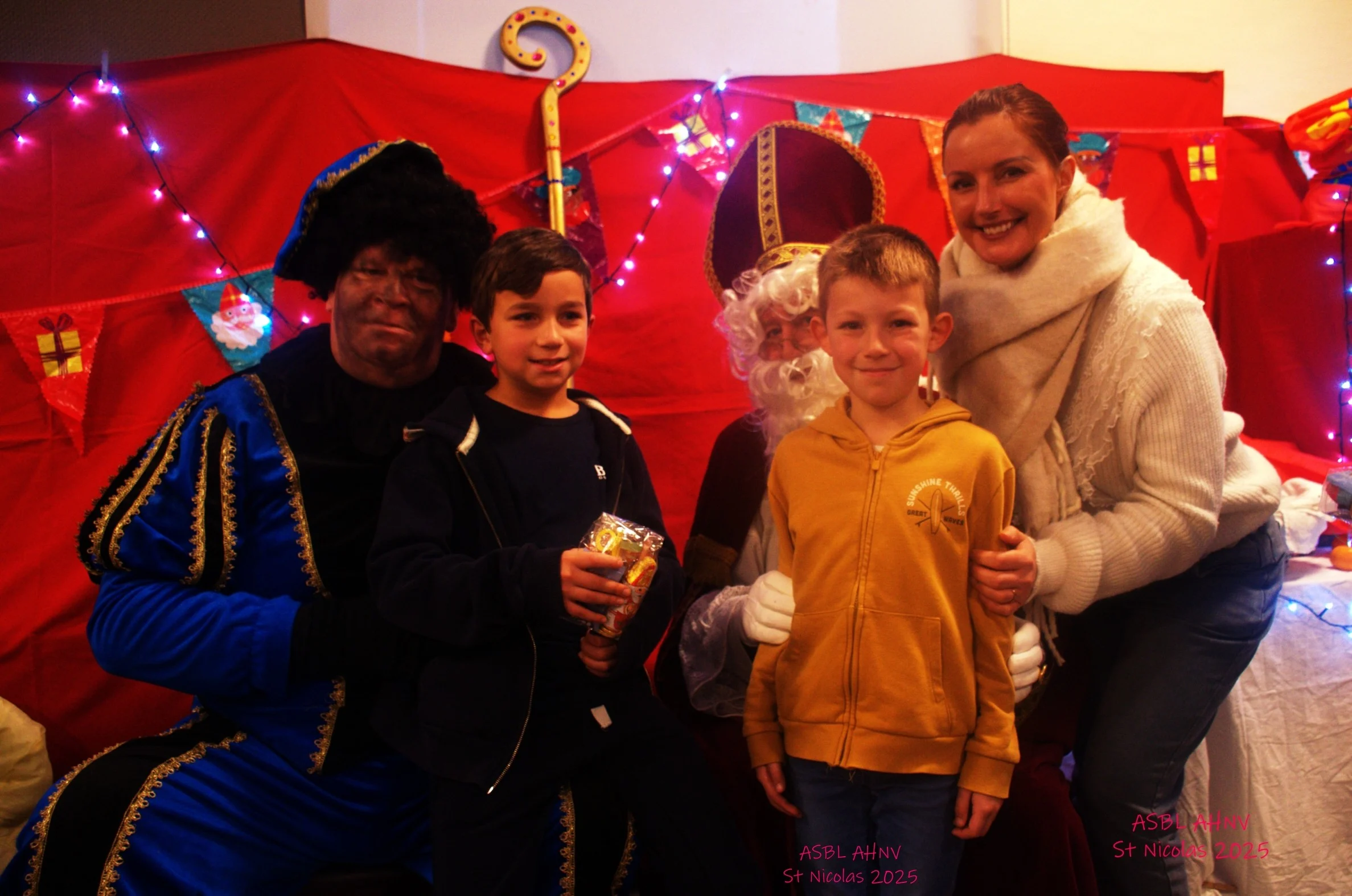 Batch batch dsc 1884