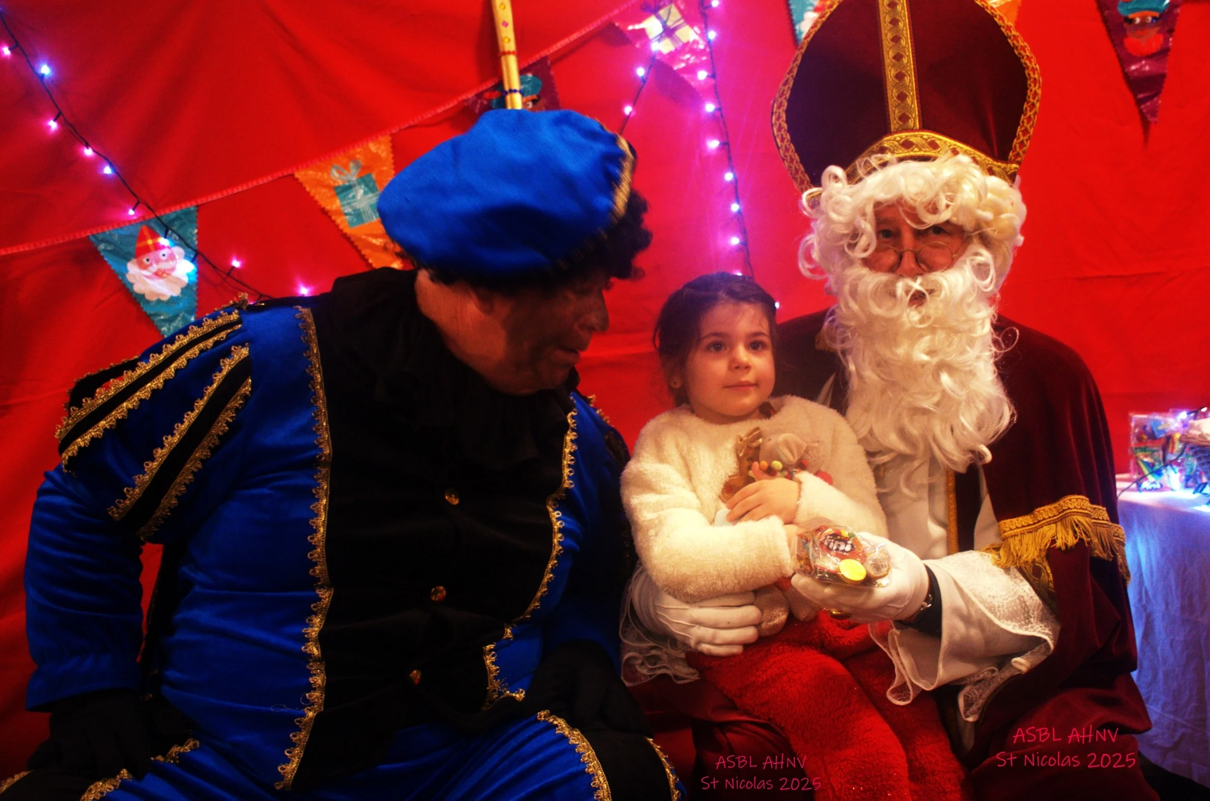 Batch batch dsc 1885