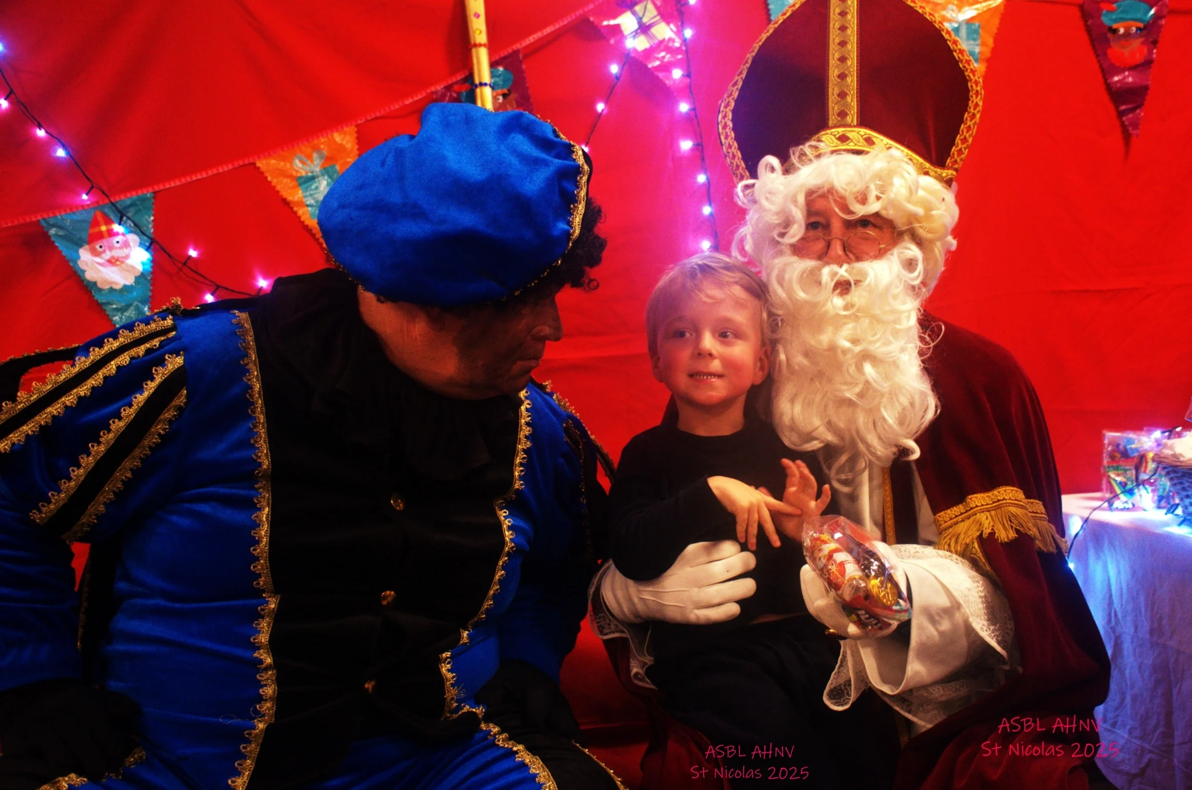 Batch batch dsc 1886