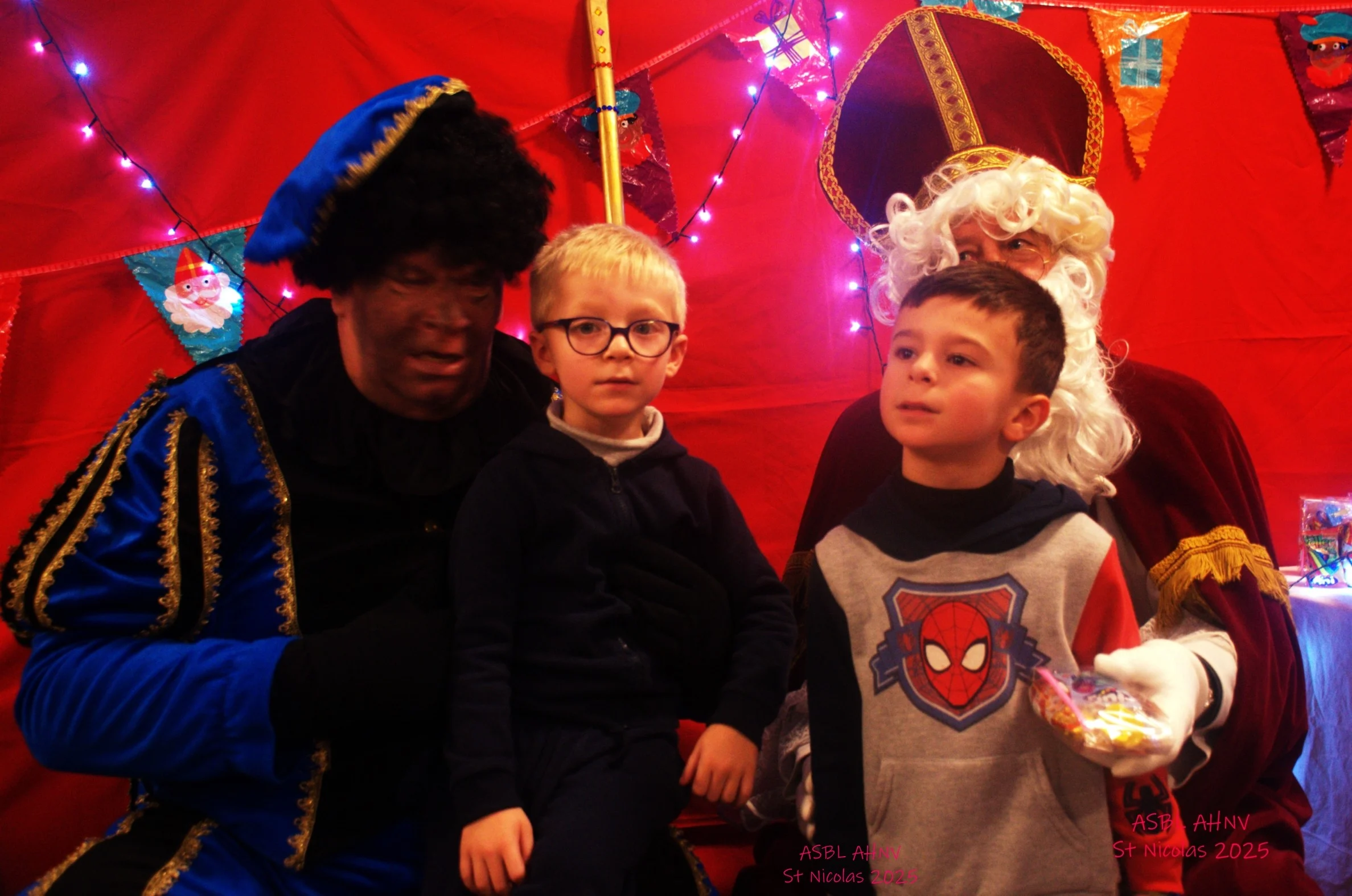 Batch batch dsc 1887