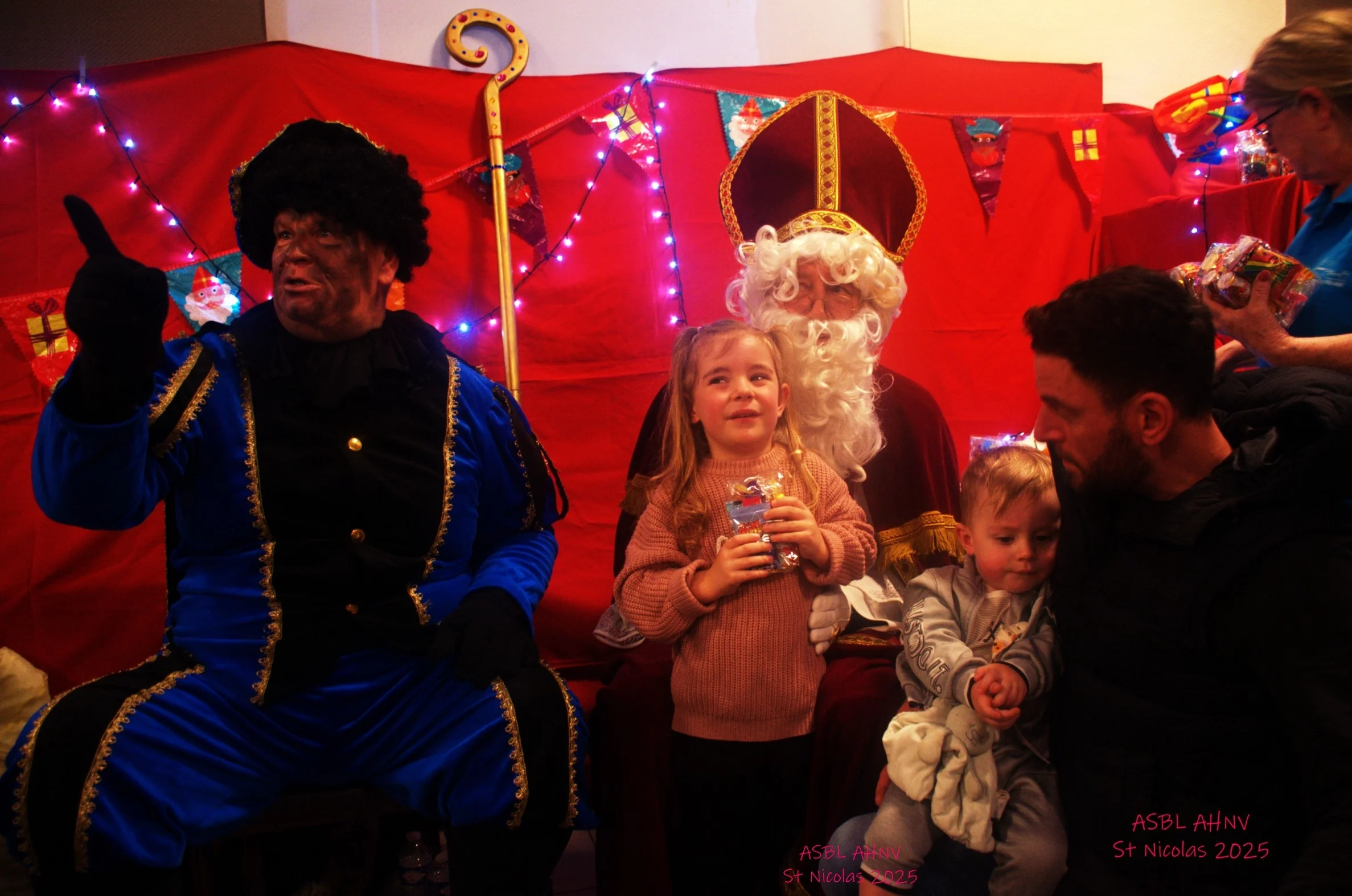 Batch batch dsc 1888