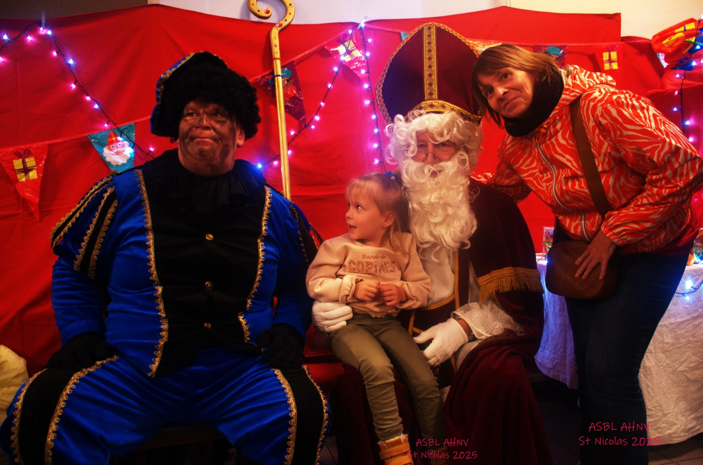 Batch batch dsc 1889