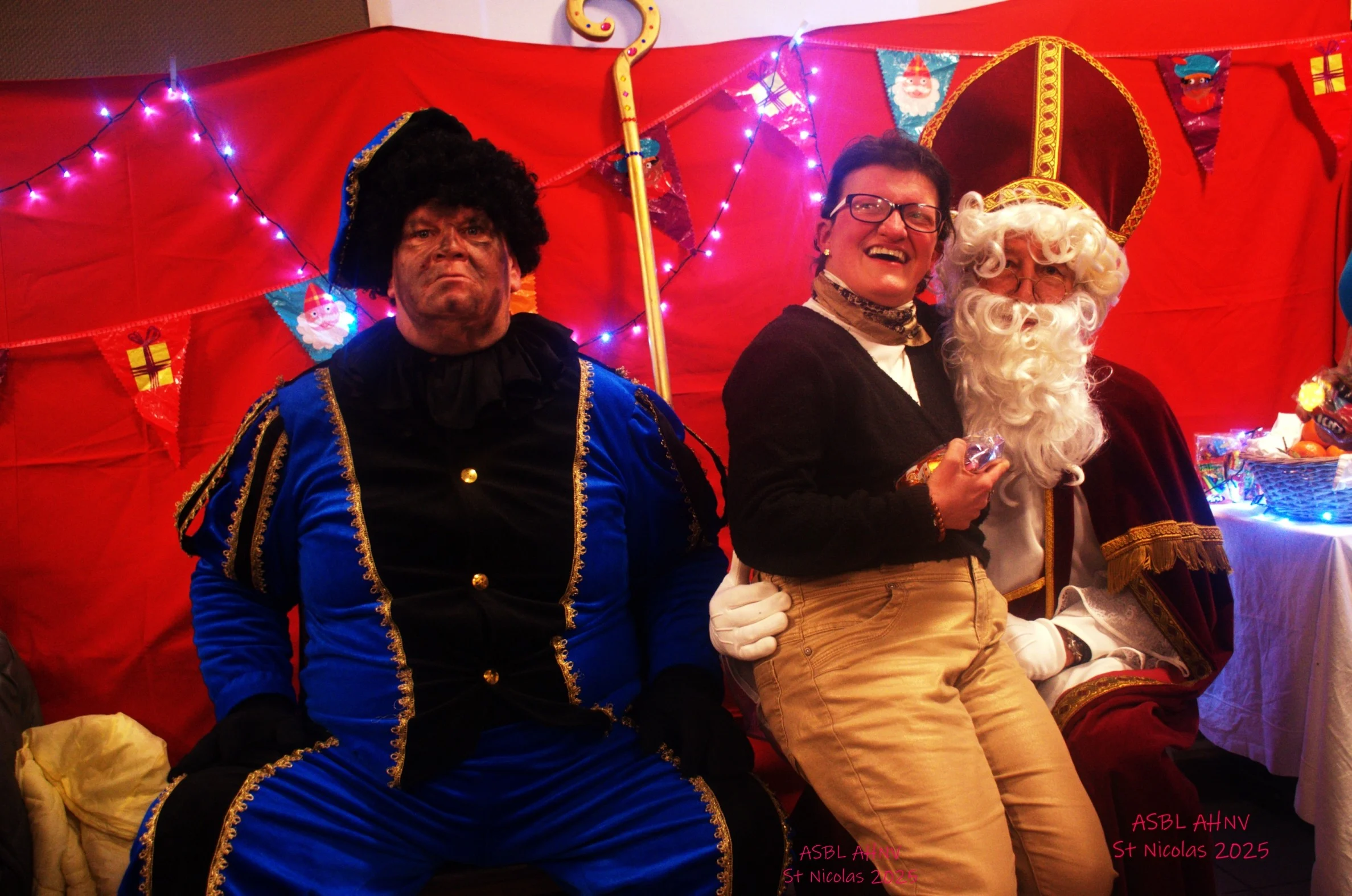 Batch batch dsc 1890