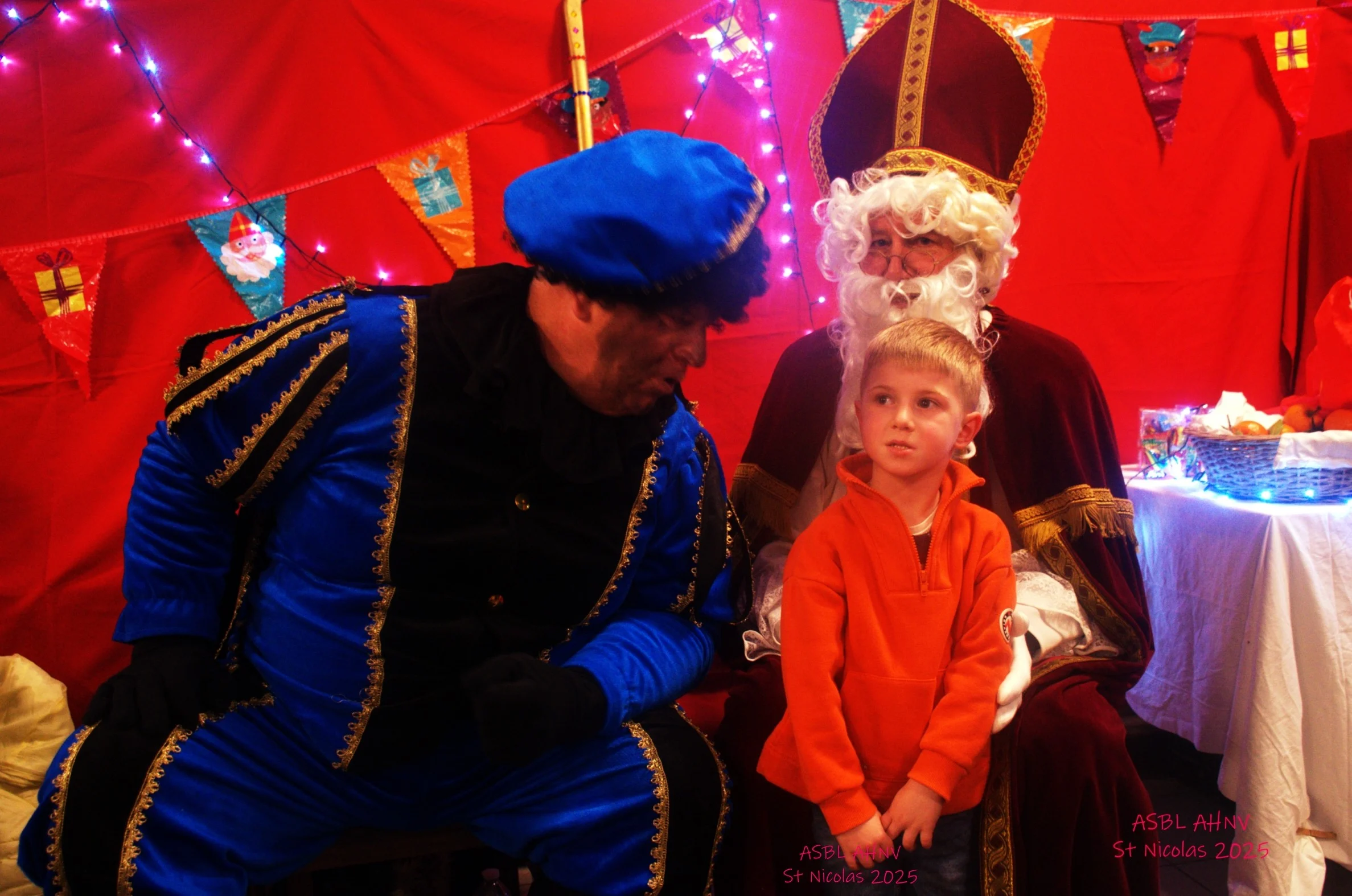 Batch batch dsc 1891