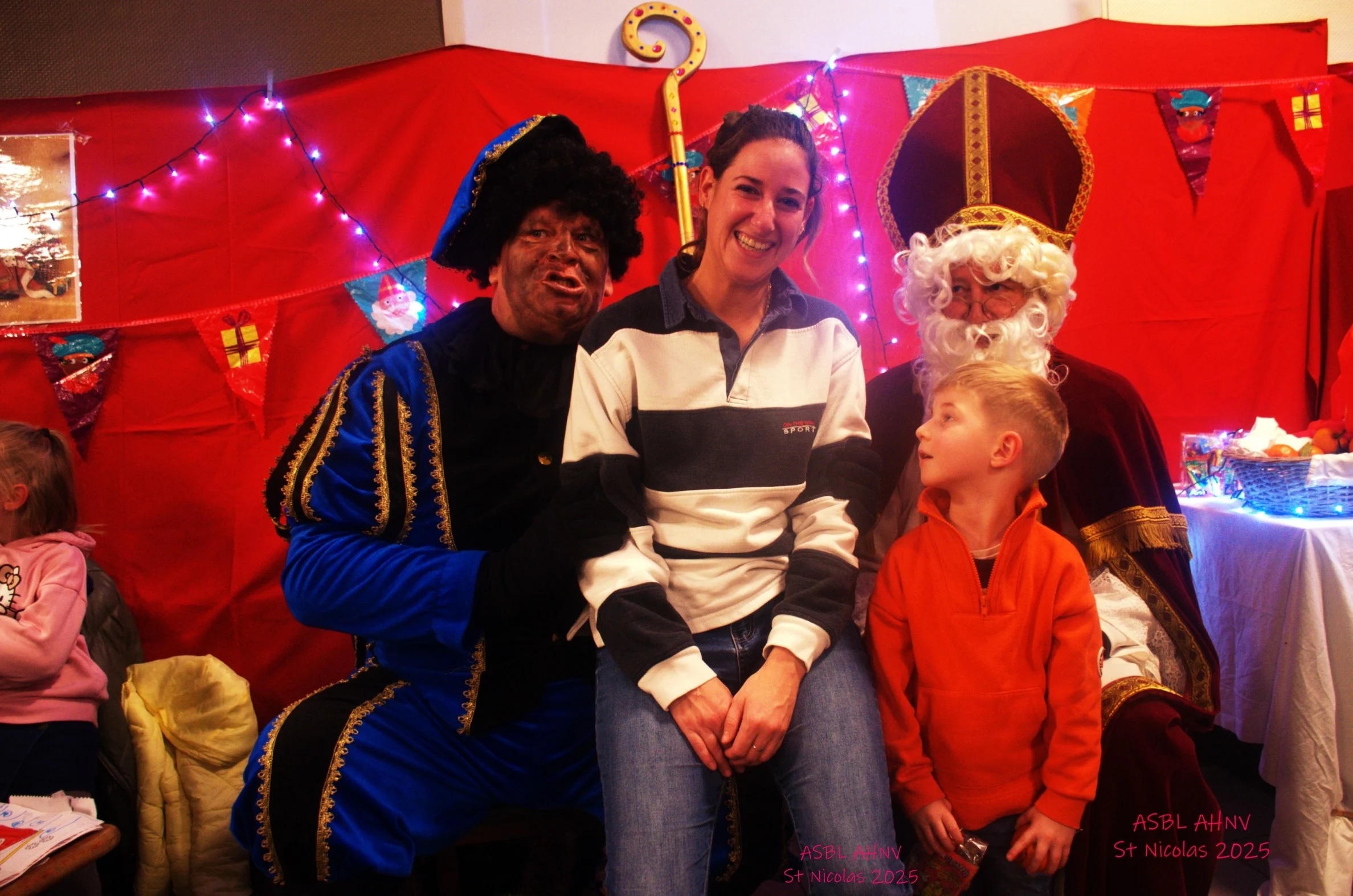 Batch batch dsc 1892