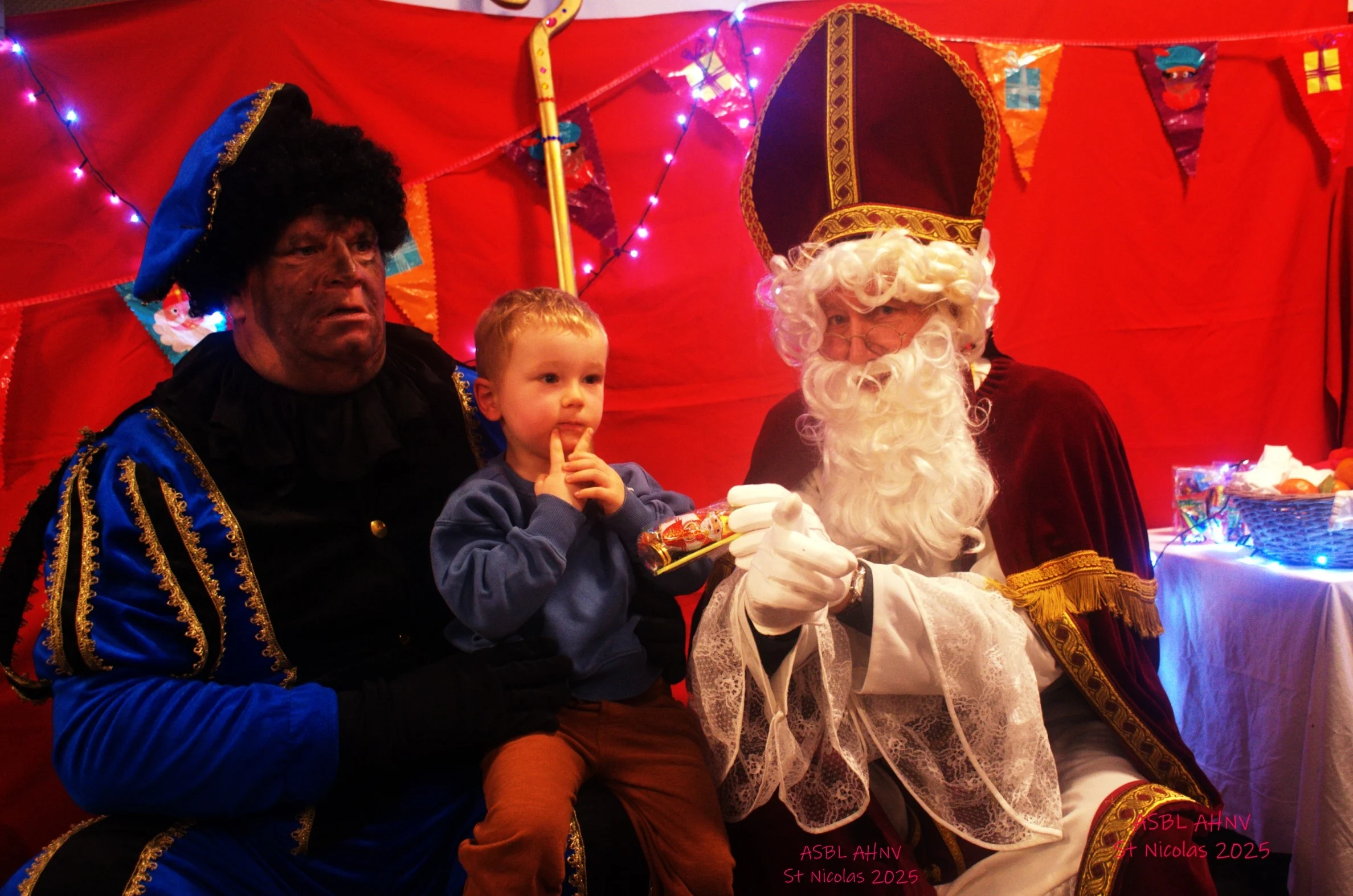 Batch batch dsc 1893