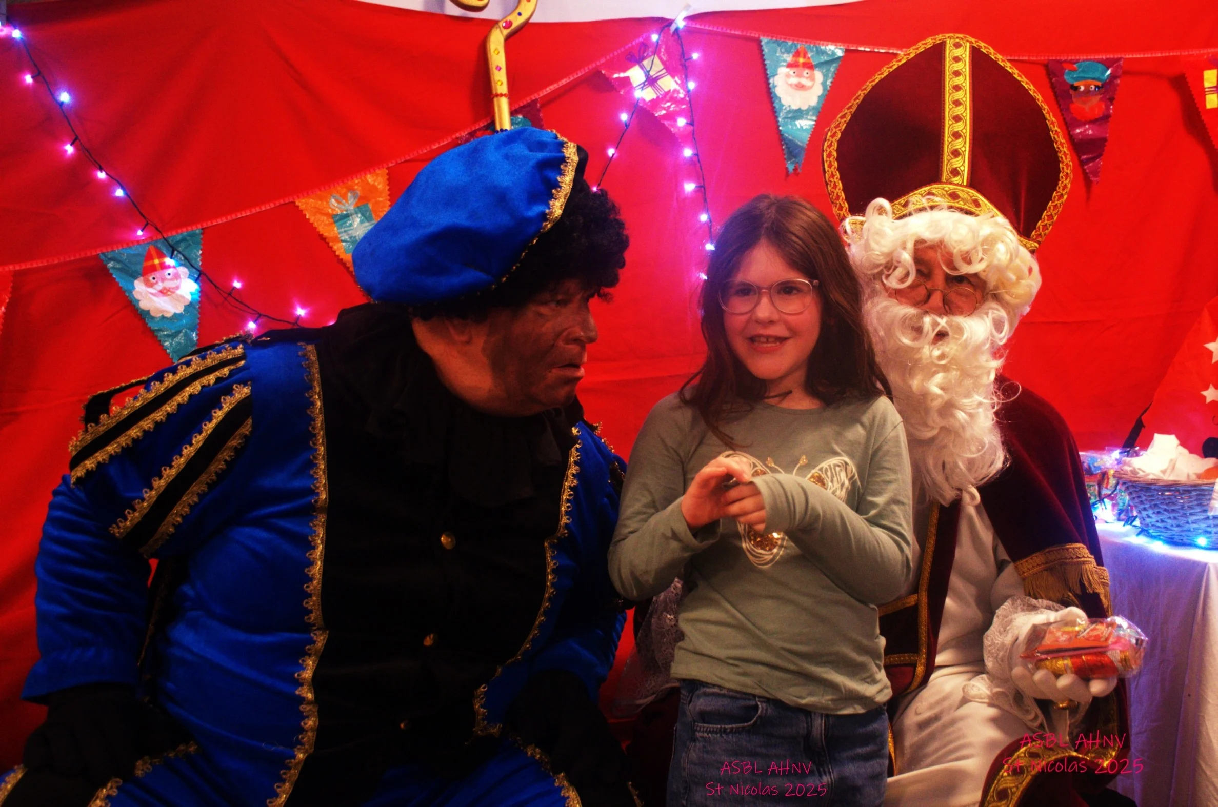 Batch batch dsc 1894