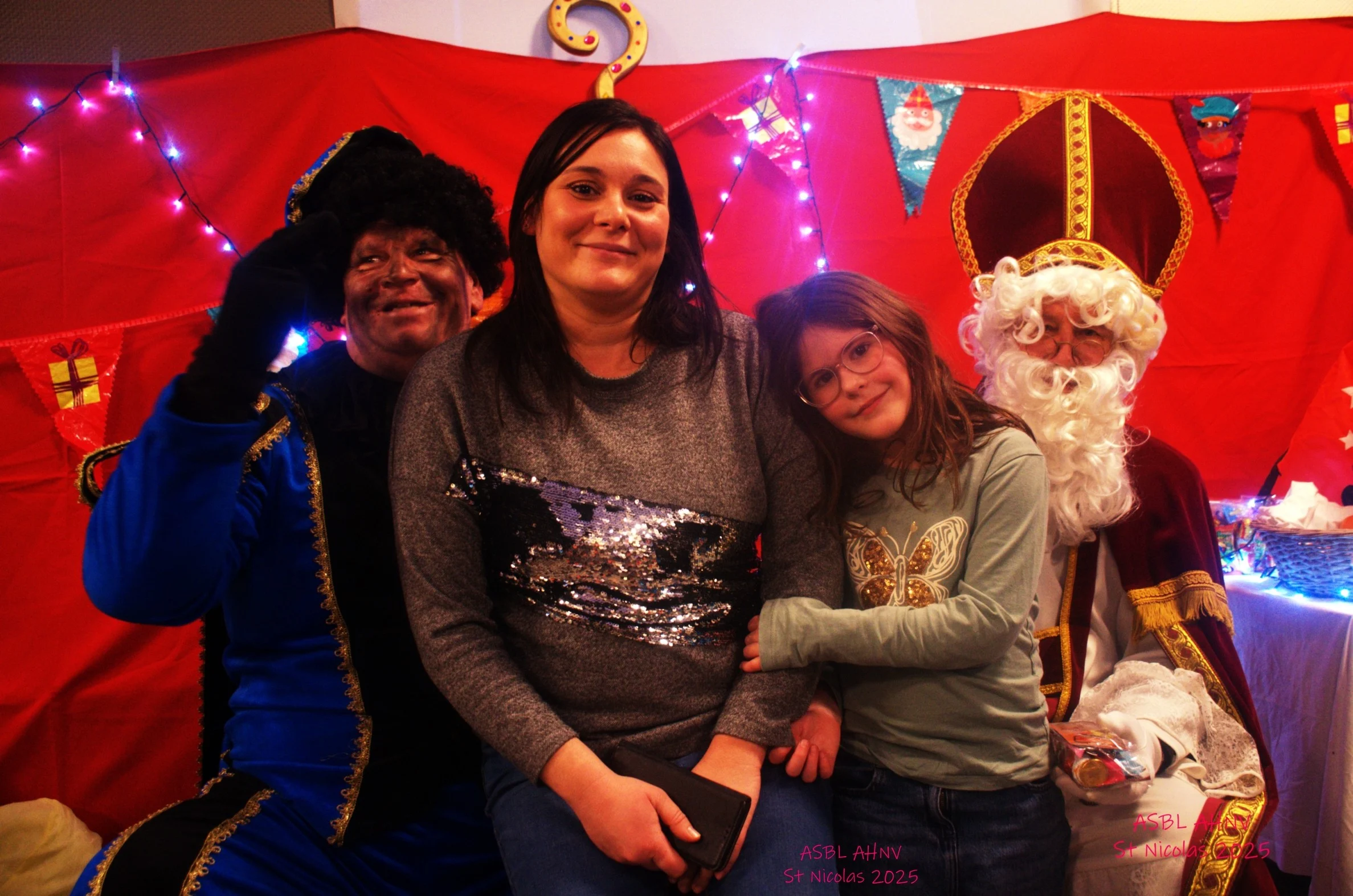 Batch batch dsc 1895