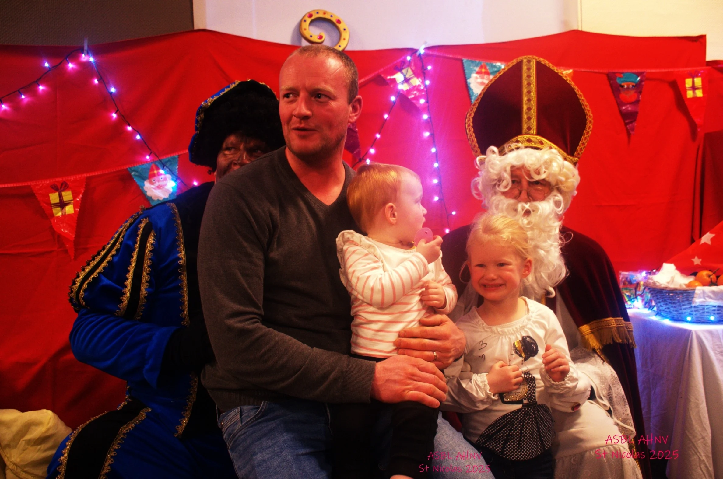 Batch batch dsc 1896