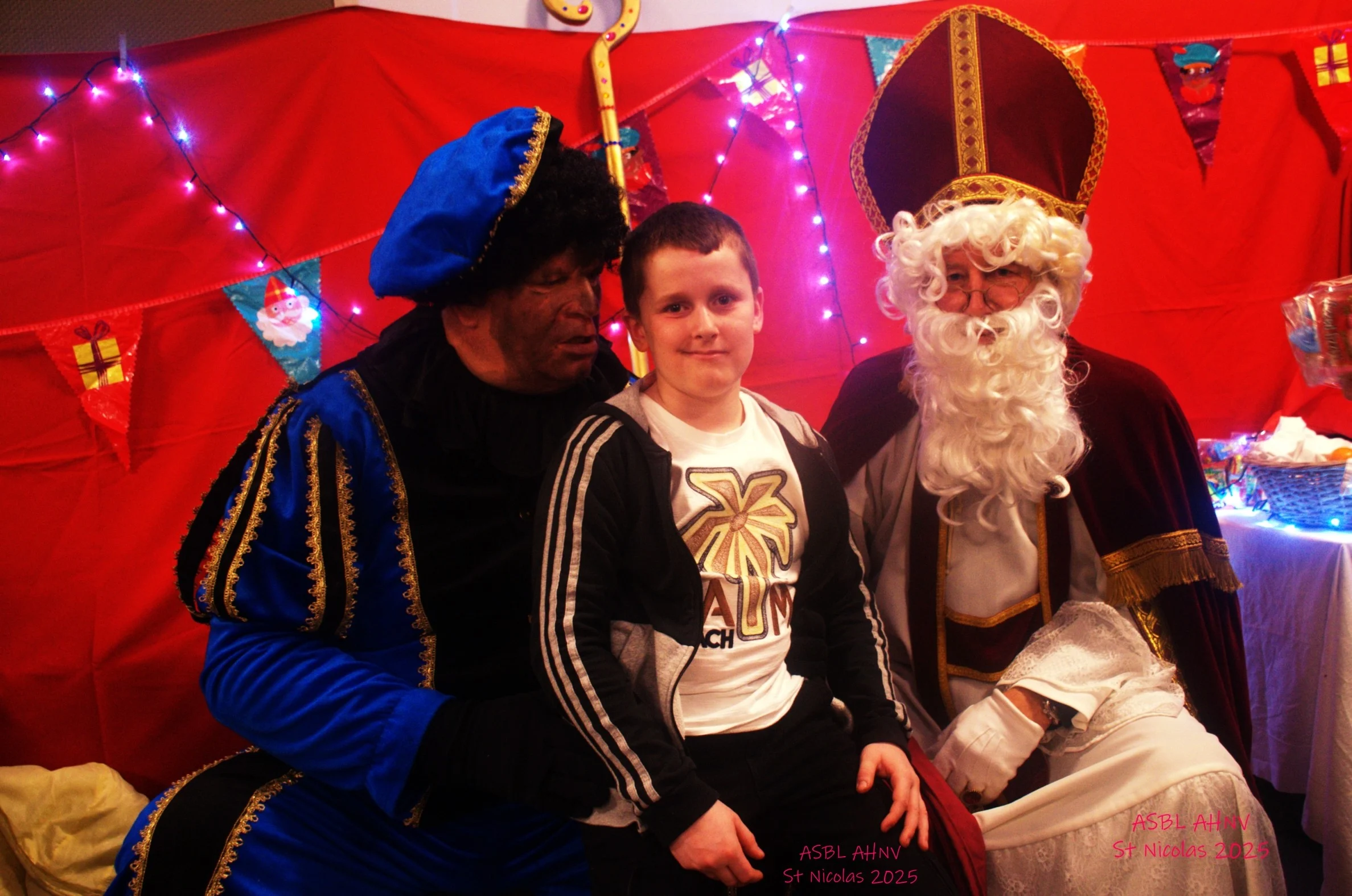 Batch batch dsc 1897